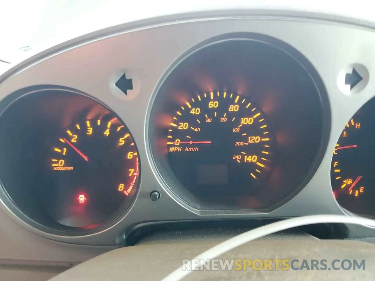 9 fotografías del automóvil dañado 1N4AL11D24C137843 NISSAN ALTIMA 2024