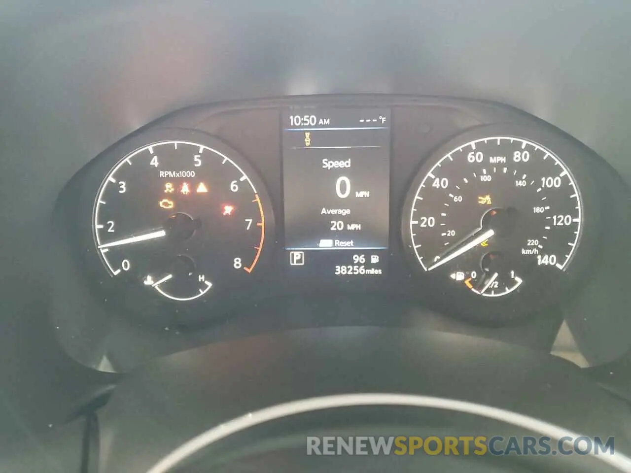 9 fotografías del automóvil dañado 1N4BL4BV1RN322152 NISSAN ALTIMA 2024