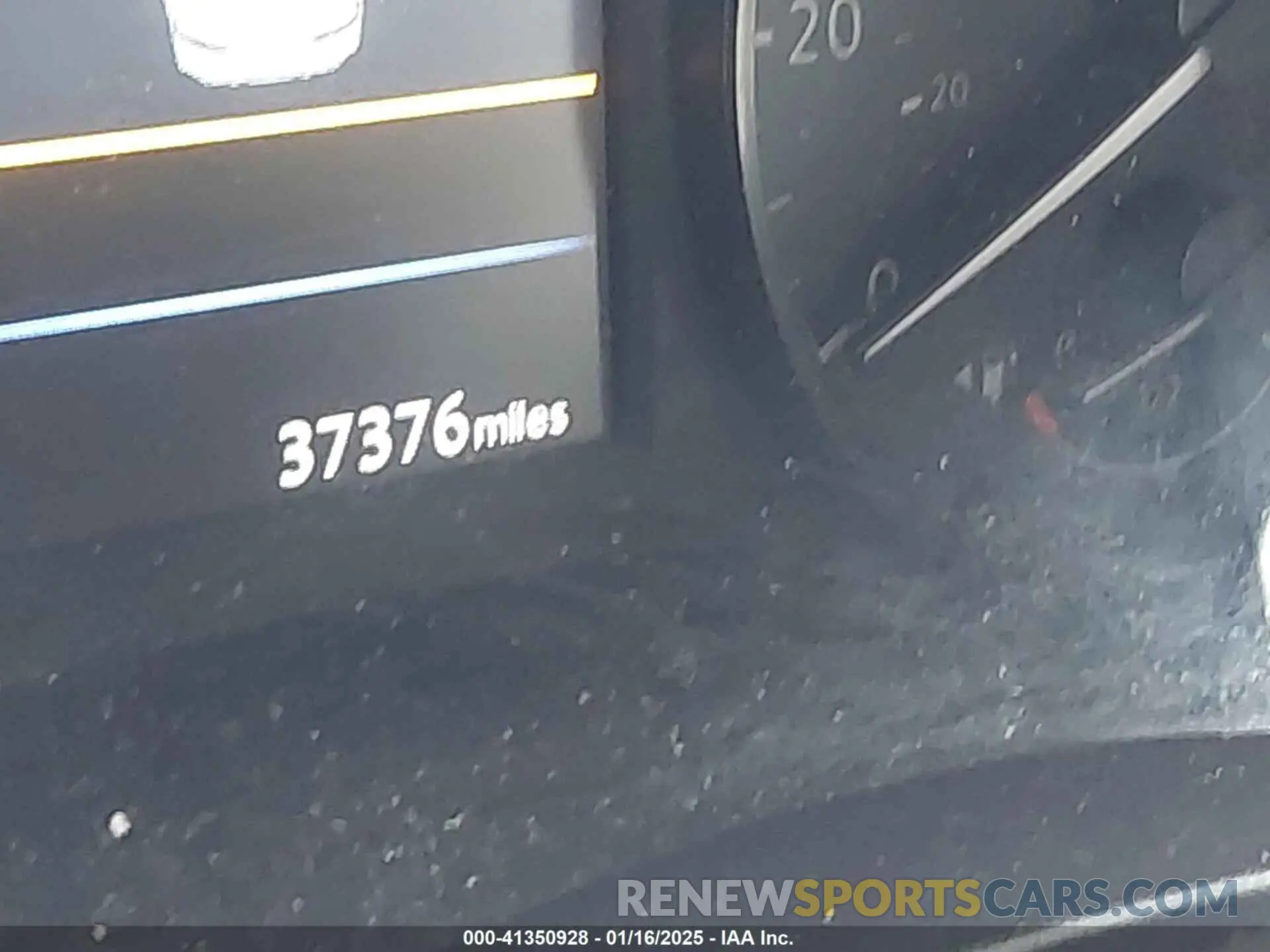 14 fotografías del automóvil dañado 1N4BL4BV3RN372972 NISSAN ALTIMA 2024