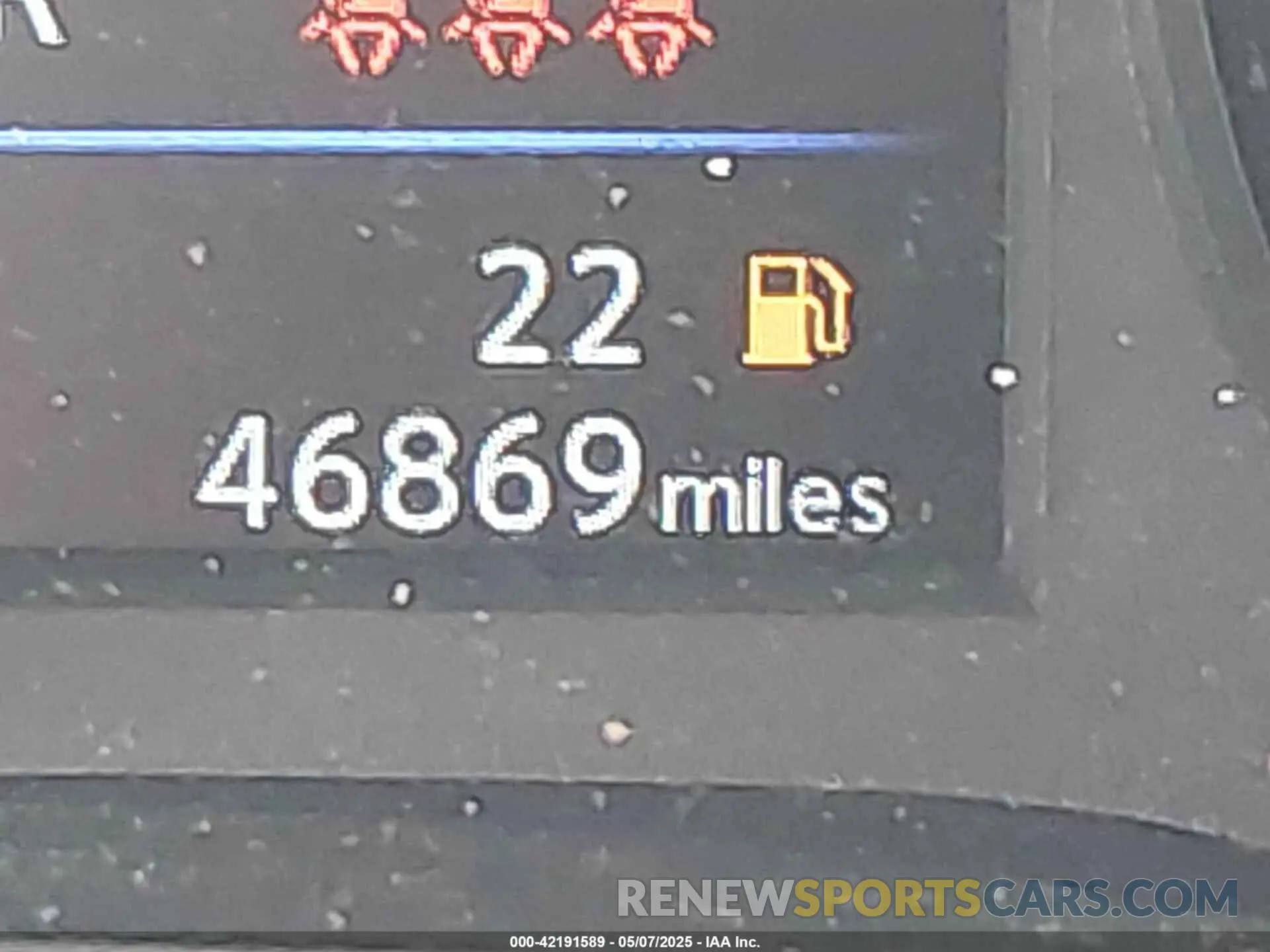 15 fotografías del automóvil dañado 1N4BL4BV7RN325606 NISSAN ALTIMA 2024