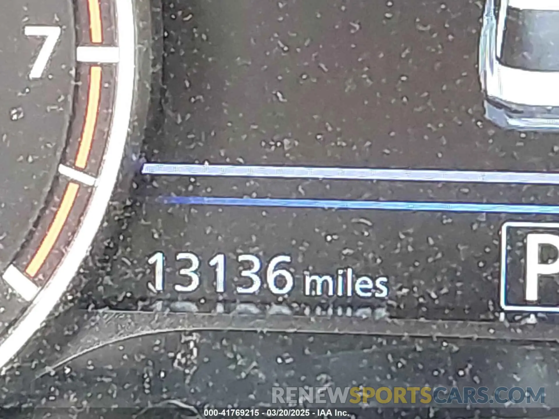 15 fotografías del automóvil dañado 1N4BL4CV1RN350368 NISSAN ALTIMA 2024