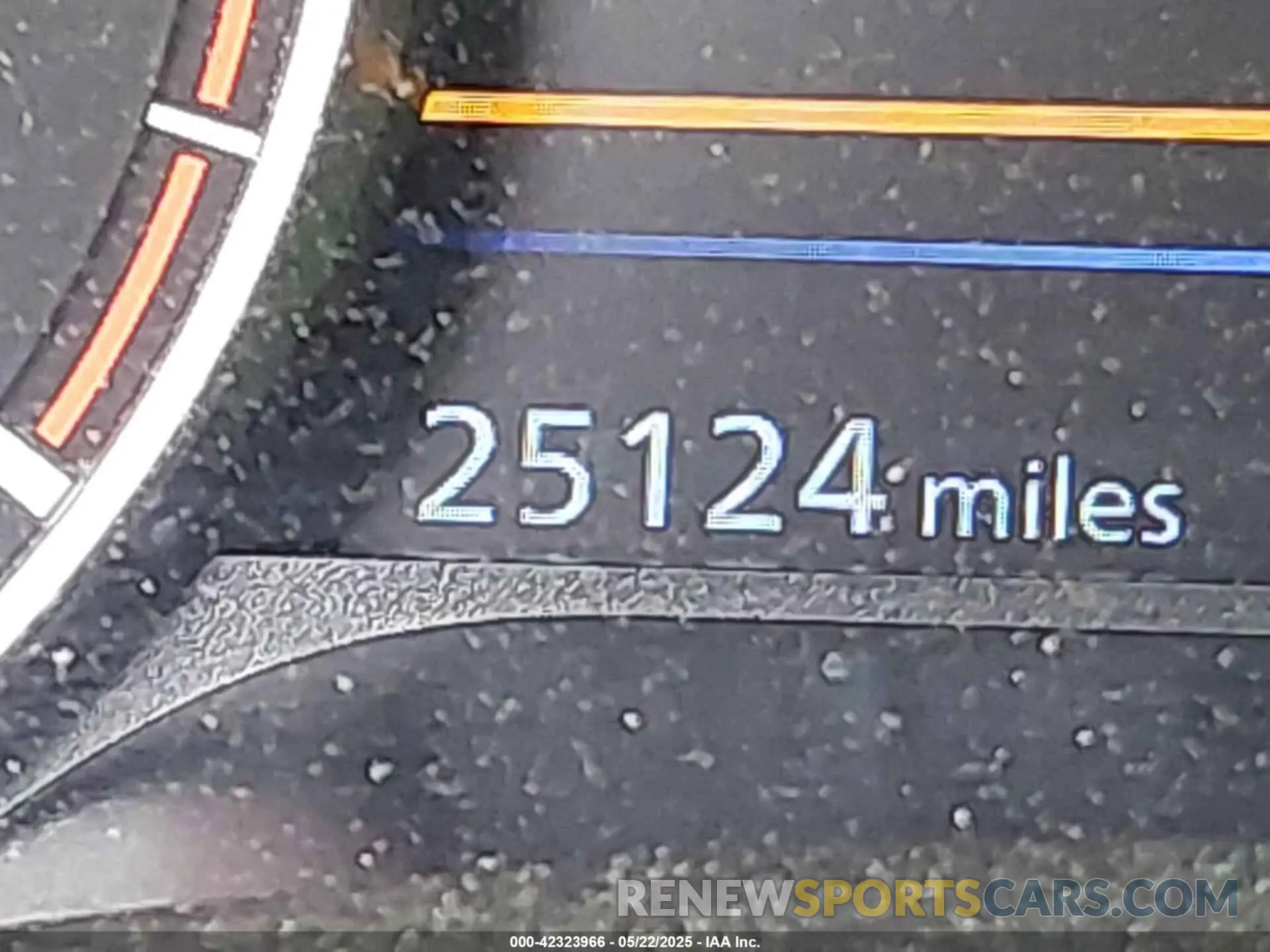 15 fotografías del automóvil dañado 1N4BL4CV4RN323262 NISSAN ALTIMA 2024