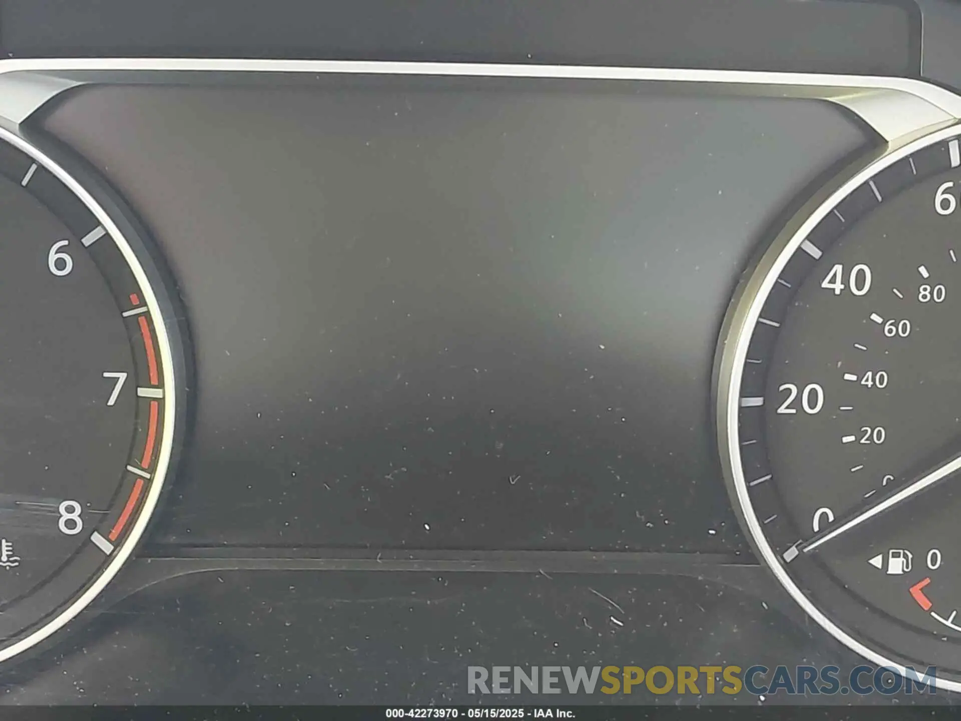 14 fotografías del automóvil dañado 1N4BL4CV7RN340427 NISSAN ALTIMA 2024