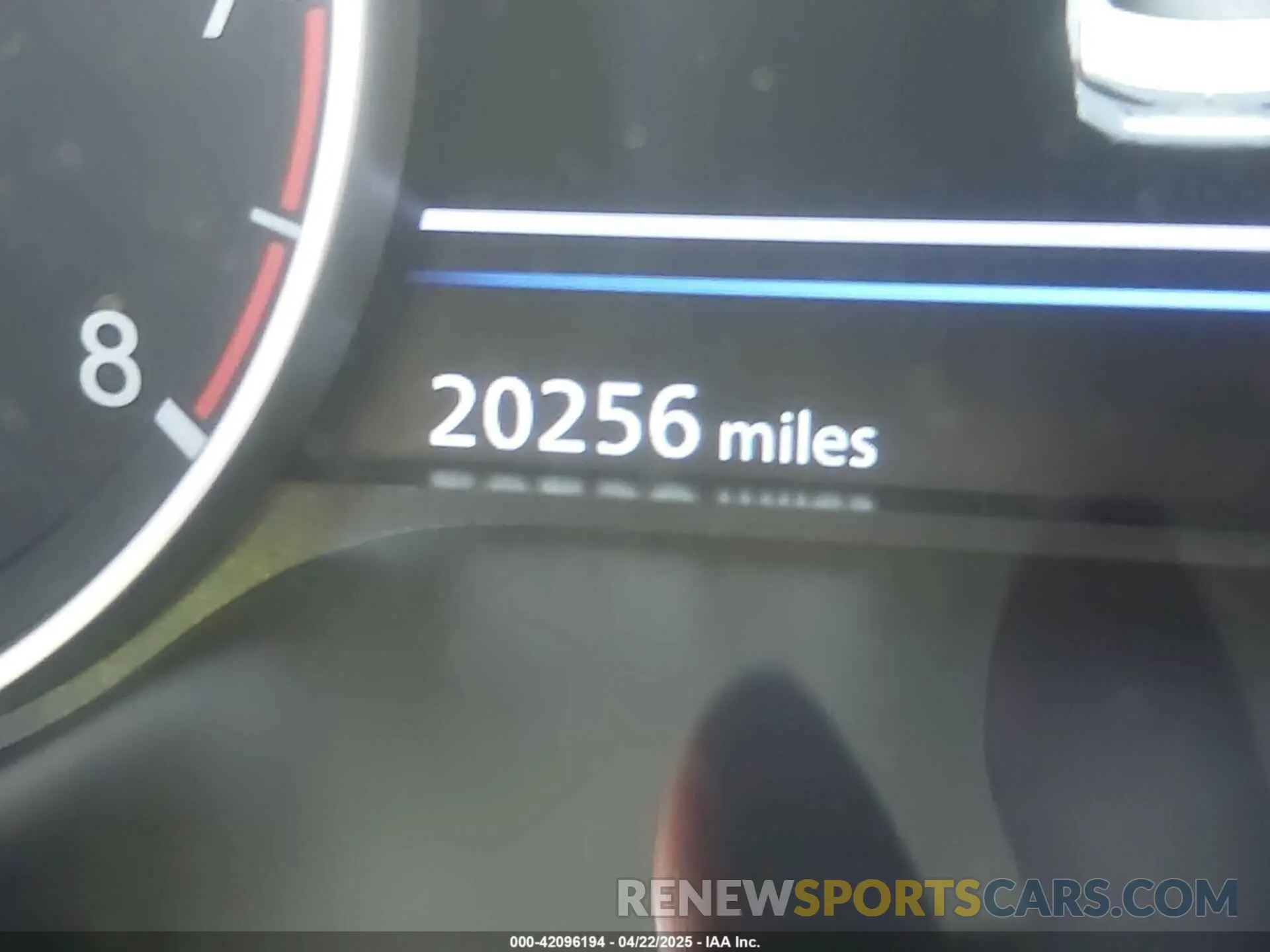 16 fotografías del automóvil dañado 1N4BL4CV8RN312278 NISSAN ALTIMA 2024