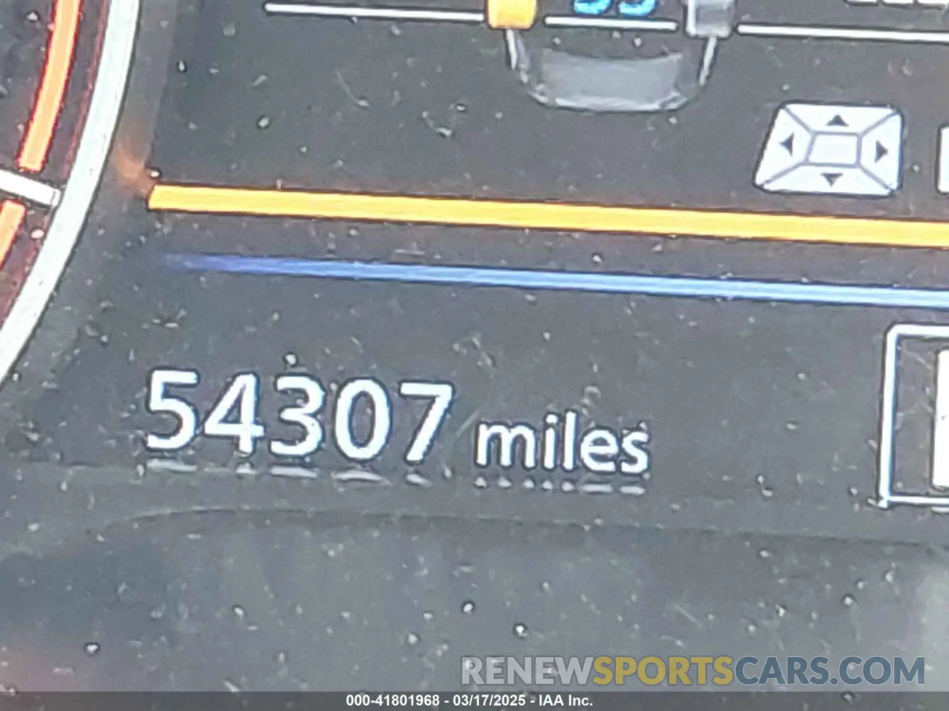 7 fotografías del automóvil dañado 1N4BL4CVXRN326652 NISSAN ALTIMA 2024