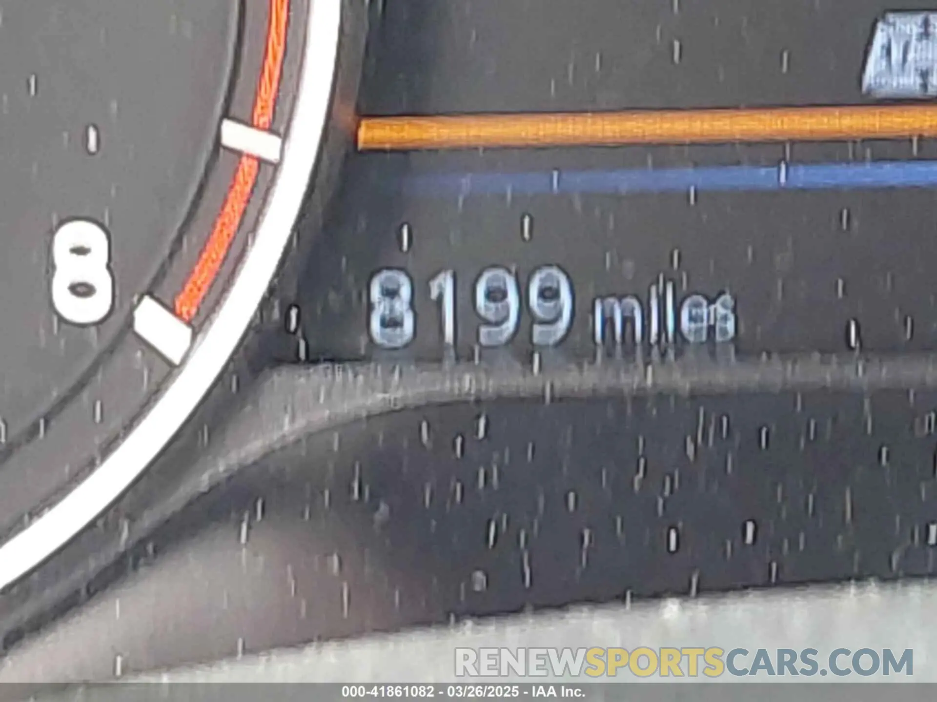 15 fotografías del automóvil dañado 1N4BL4CWXRN400628 NISSAN ALTIMA 2024