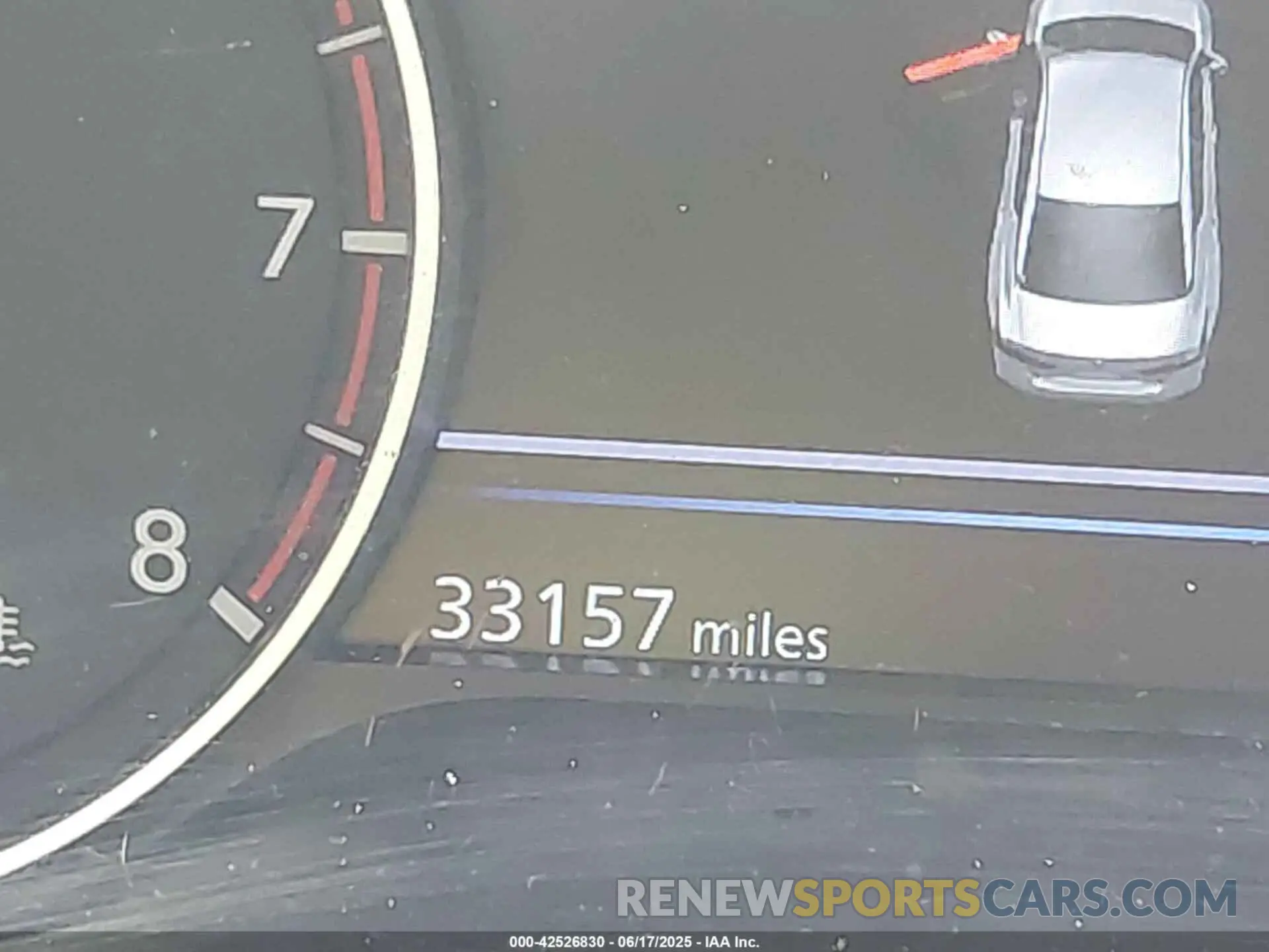 16 fotografías del automóvil dañado 1N4BL4DV2RN375620 NISSAN ALTIMA 2024