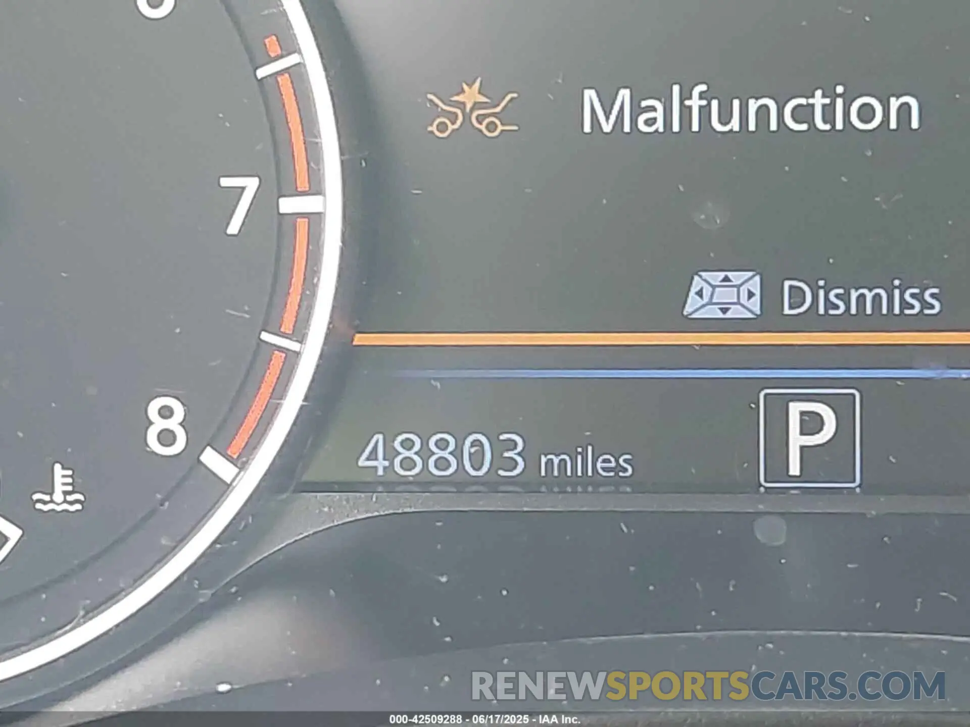 16 fotografías del automóvil dañado 1N4BL4DV3RN335949 NISSAN ALTIMA 2024