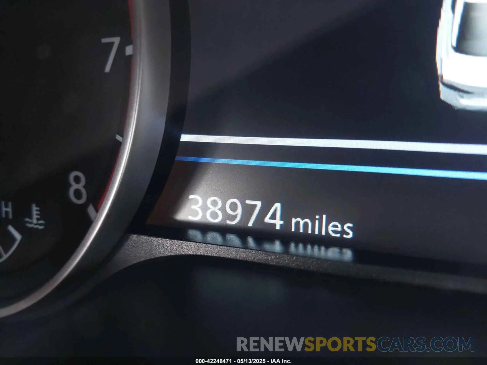 15 fotografías del automóvil dañado 1N4BL4DV4RN321591 NISSAN ALTIMA 2024