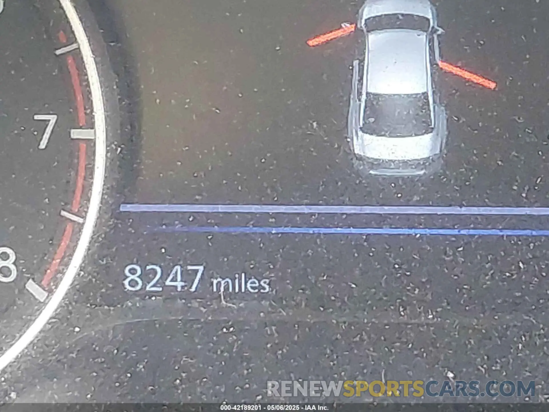 14 fotografías del automóvil dañado 1N4BL4DV4RN323079 NISSAN ALTIMA 2024