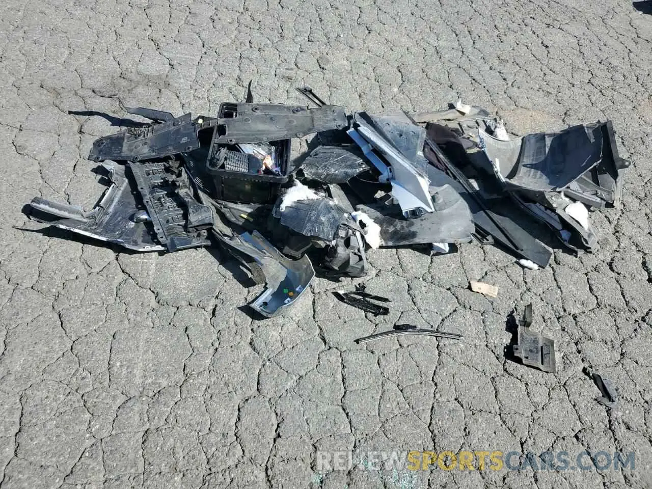 12 fotografías del automóvil dañado 1N4BL4DV7RN304669 NISSAN ALTIMA 2024