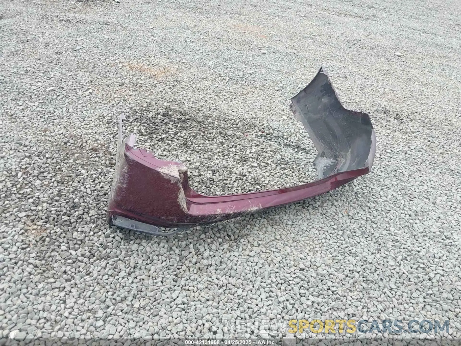 12 fotografías del automóvil dañado 1N4BL4DV7RN359865 NISSAN ALTIMA 2024