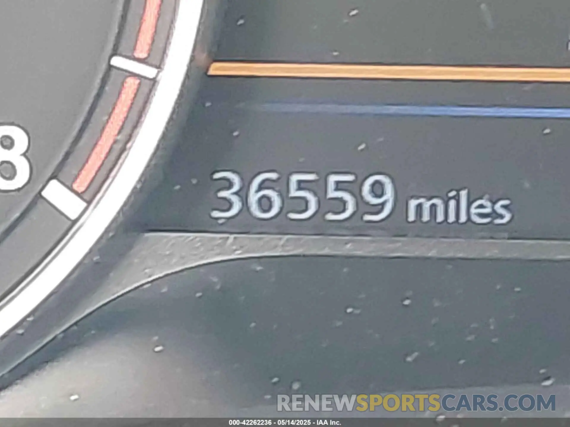 15 fotografías del automóvil dañado 1N4BL4DV8RN370955 NISSAN ALTIMA 2024