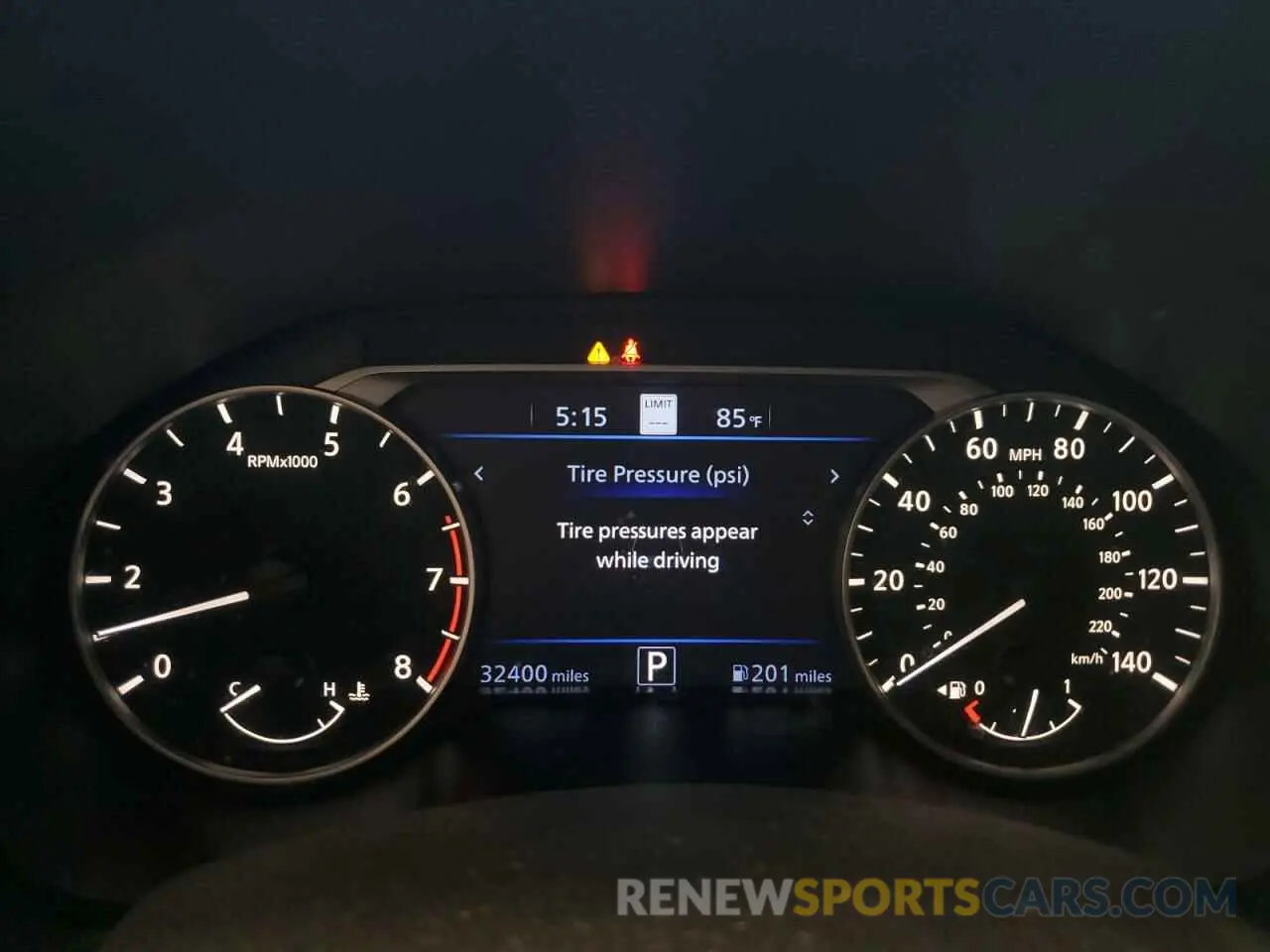 9 fotografías del automóvil dañado 1N4BL4DV9RN412050 NISSAN ALTIMA 2024