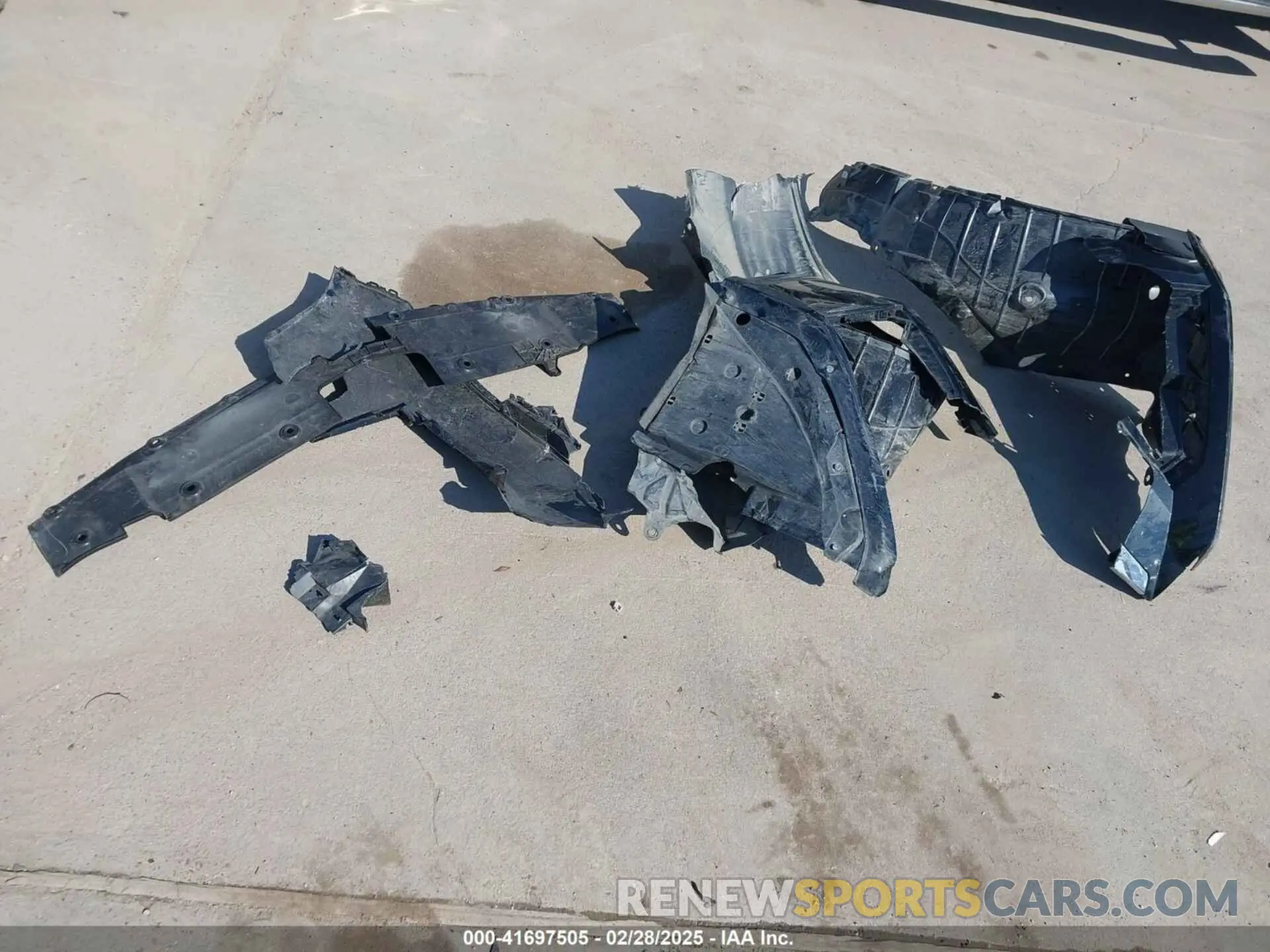 11 fotografías del automóvil dañado 1N4BL4DVXRN366342 NISSAN ALTIMA 2024