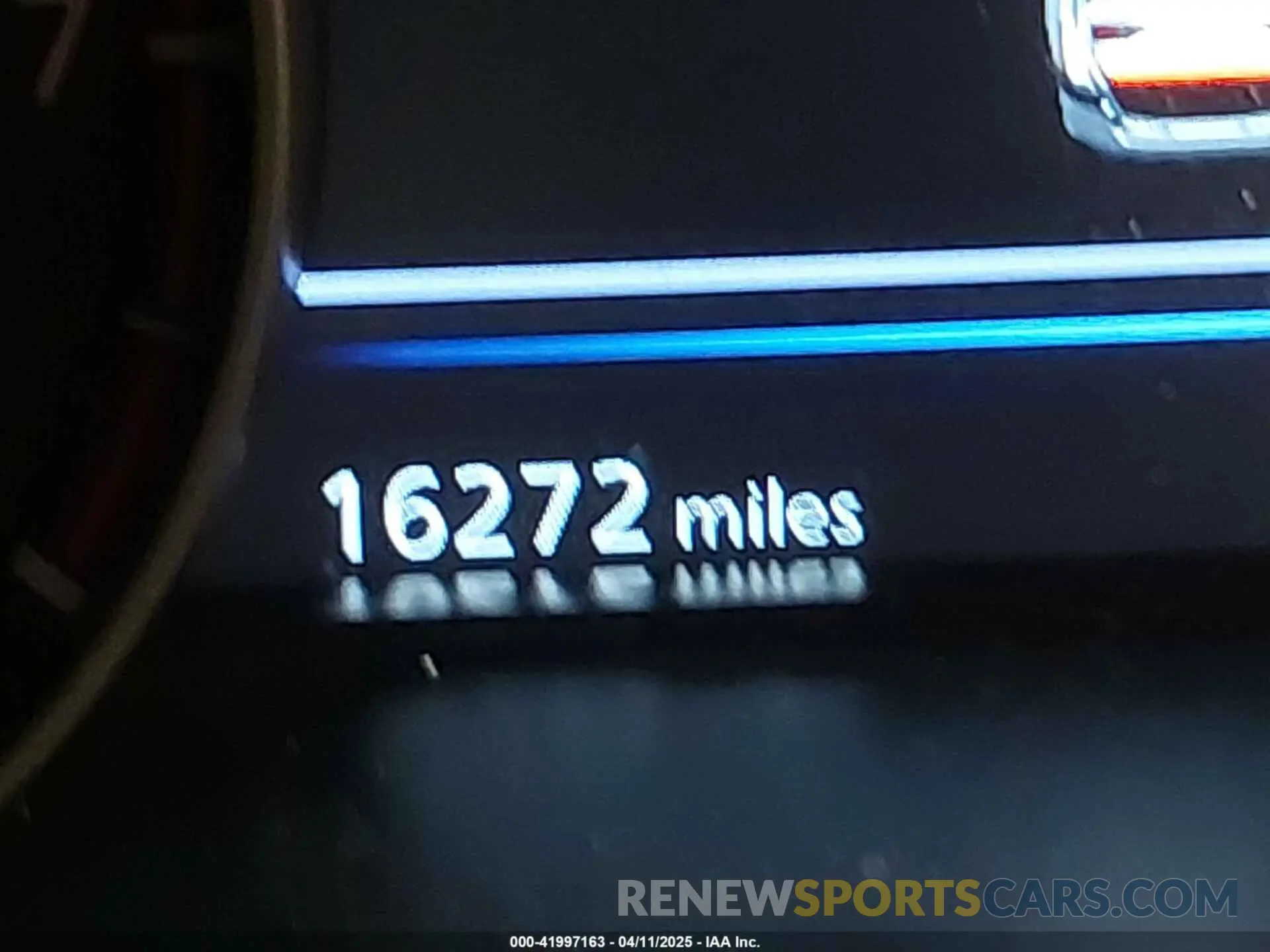 15 fotografías del automóvil dañado 1N4BL4DW3RN401845 NISSAN ALTIMA 2024