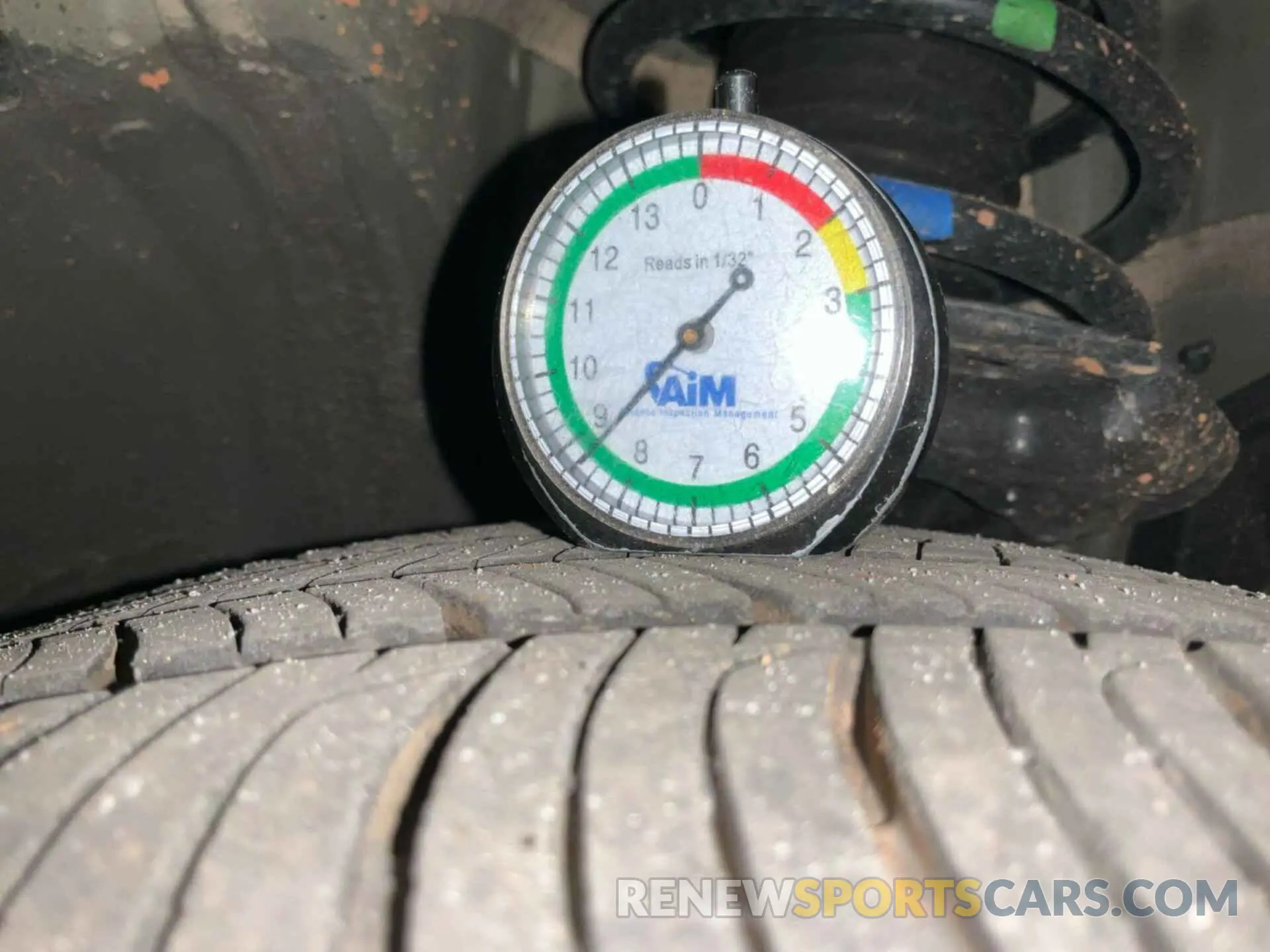 21 fotografías del automóvil dañado 1N4BL4EV1RN304939 NISSAN ALTIMA 2024
