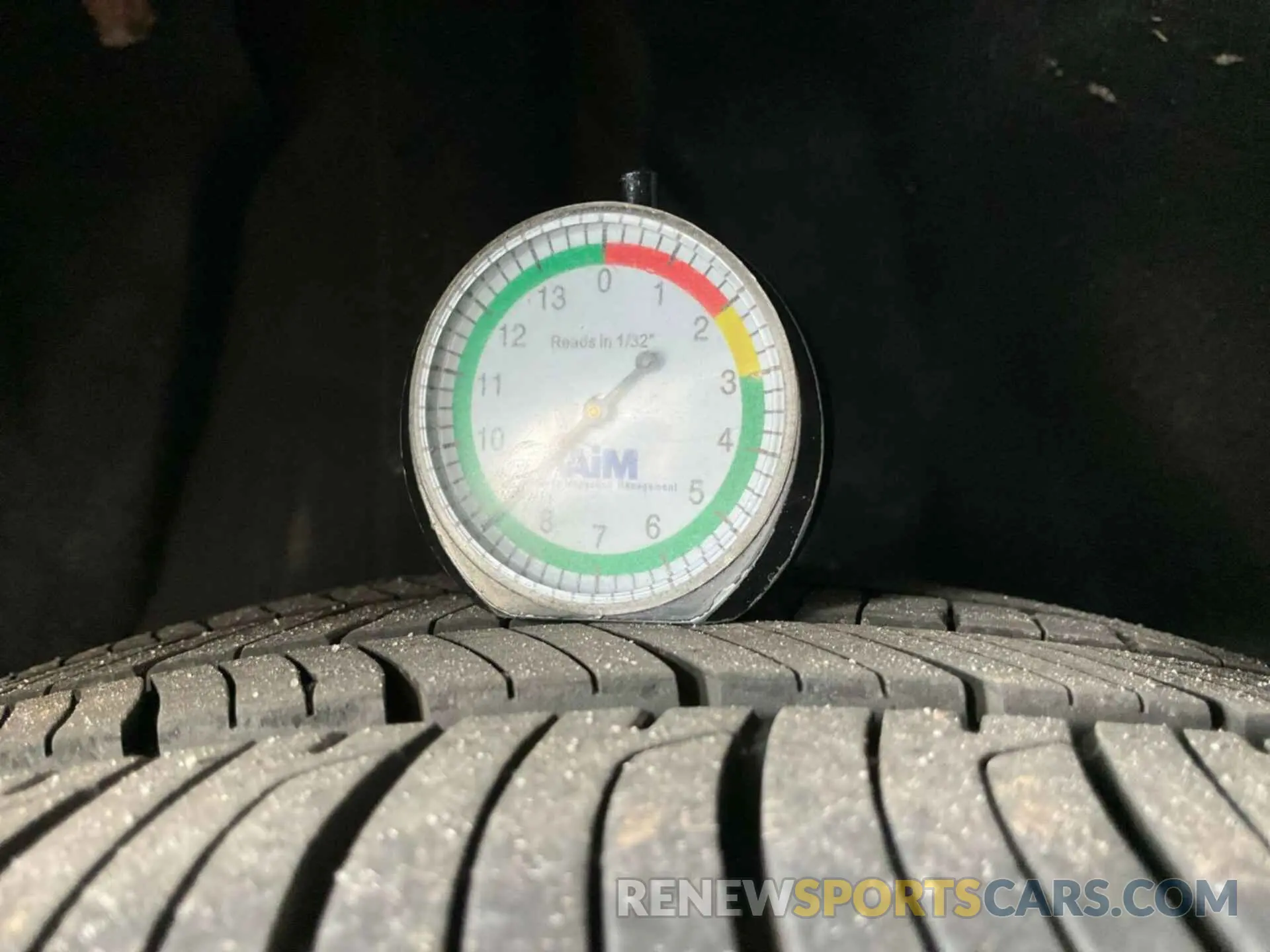 25 fotografías del automóvil dañado 1N4BL4EV1RN304939 NISSAN ALTIMA 2024