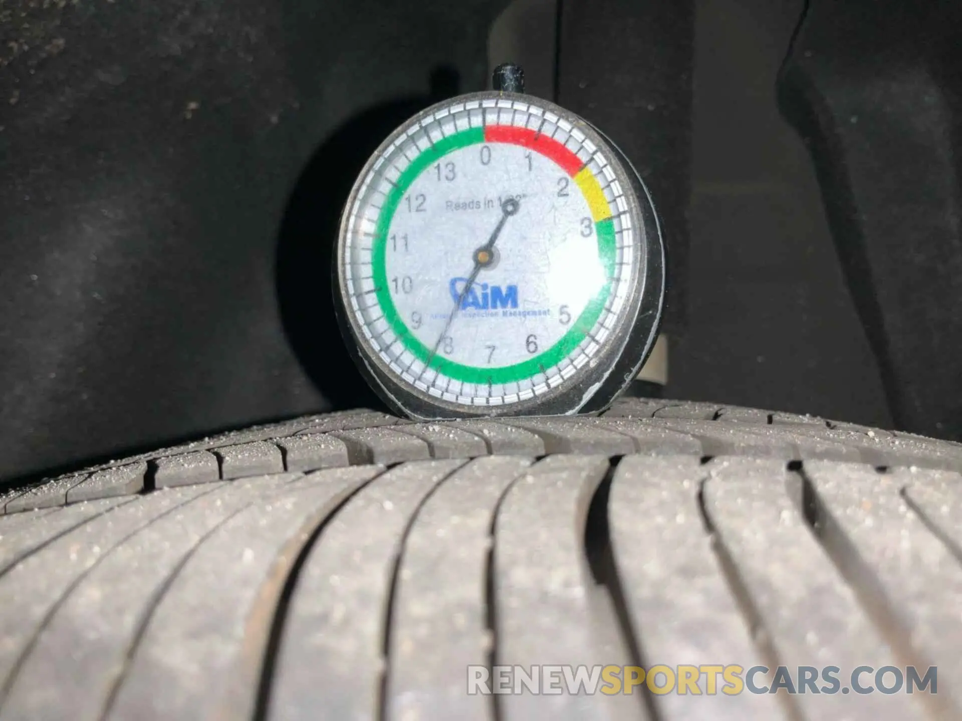9 fotografías del automóvil dañado 1N4BL4EV1RN304939 NISSAN ALTIMA 2024