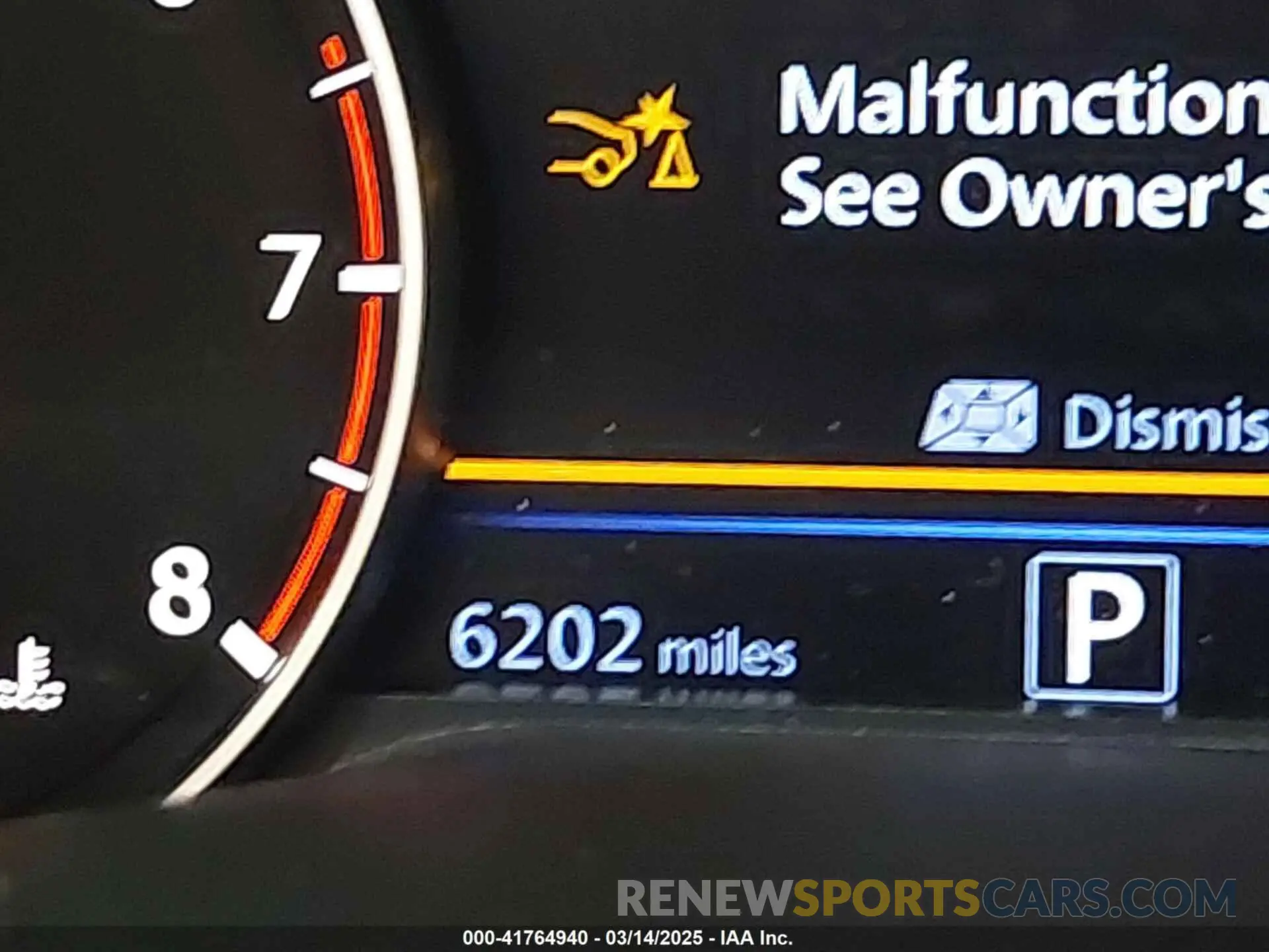 16 fotografías del automóvil dañado 1N4BL4EW3RN414447 NISSAN ALTIMA 2024
