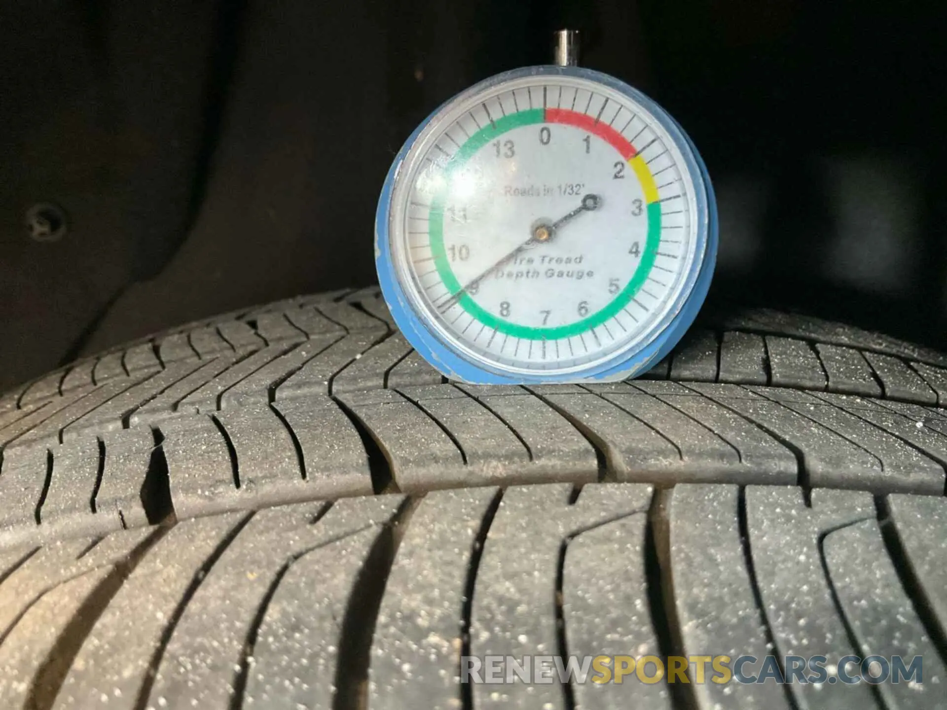 16 fotografías del automóvil dañado 1N4BL4EW4RN405367 NISSAN ALTIMA 2024