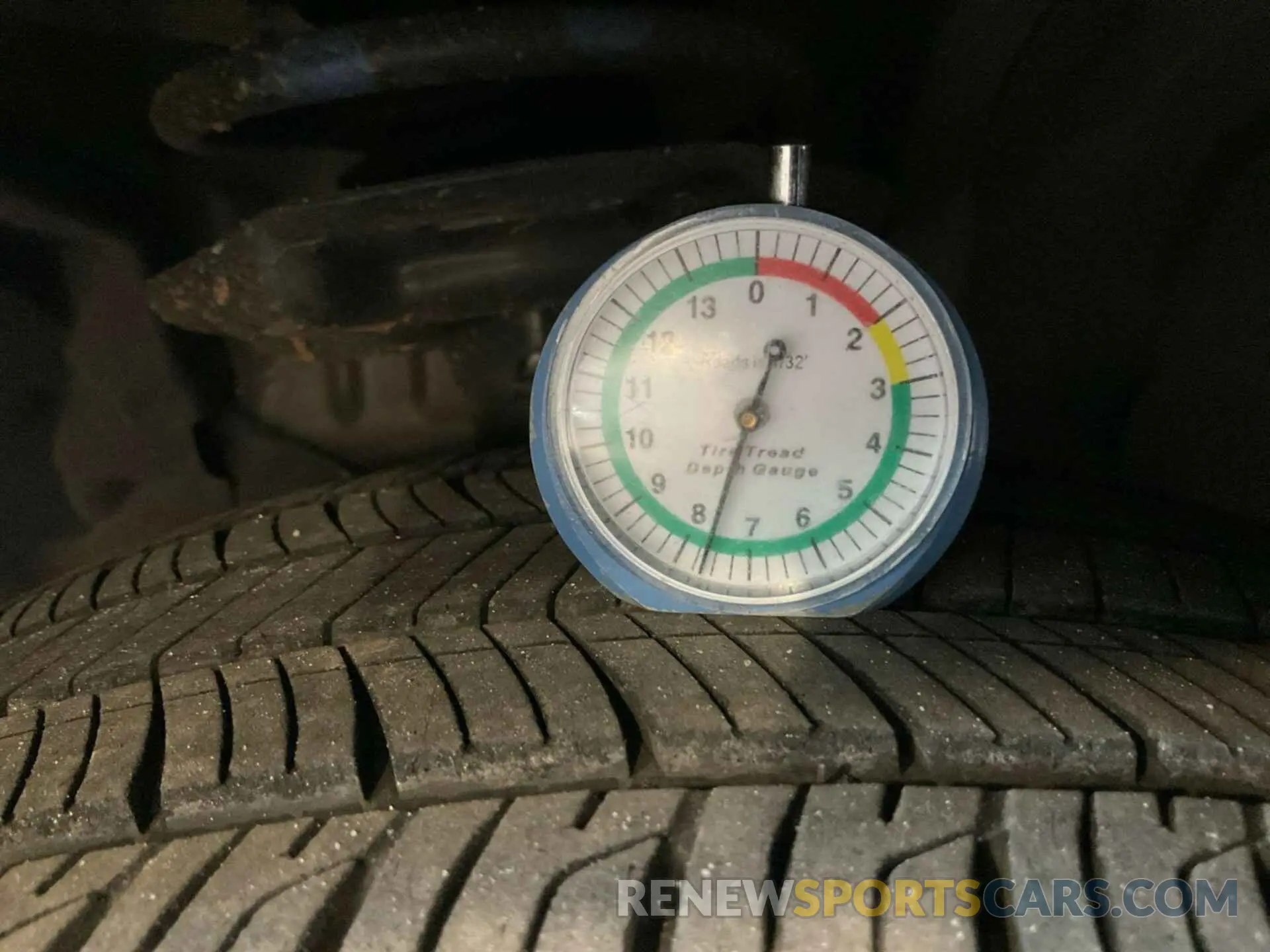 17 fotografías del automóvil dañado 1N4BL4EW4RN405367 NISSAN ALTIMA 2024