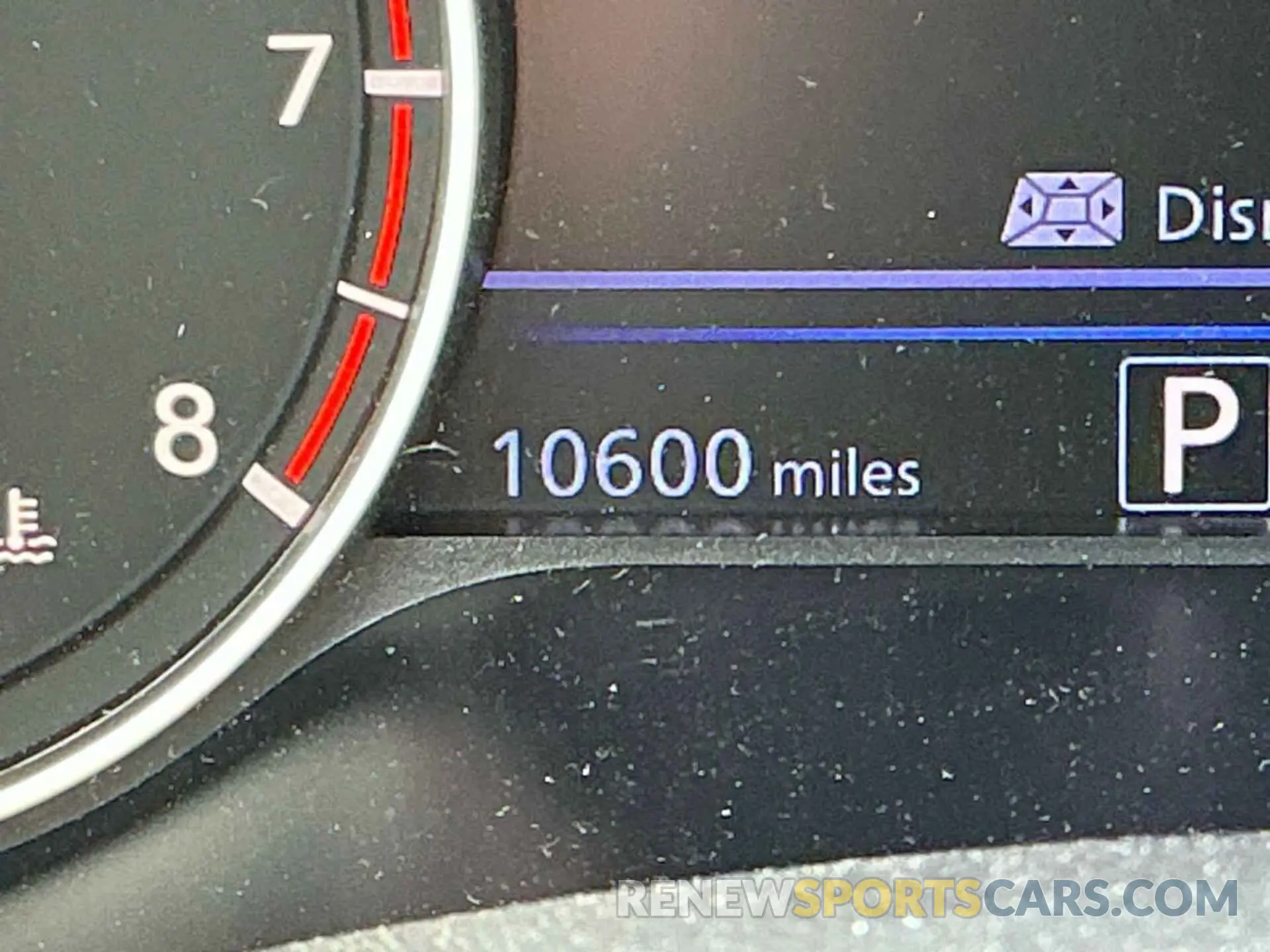 19 fotografías del automóvil dañado 1N4BL4EW4RN405367 NISSAN ALTIMA 2024