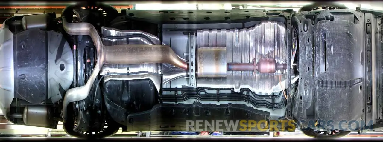 13 fotografías del automóvil dañado 1N4BL4DV1SN324311 NISSAN ALTIMA 2025