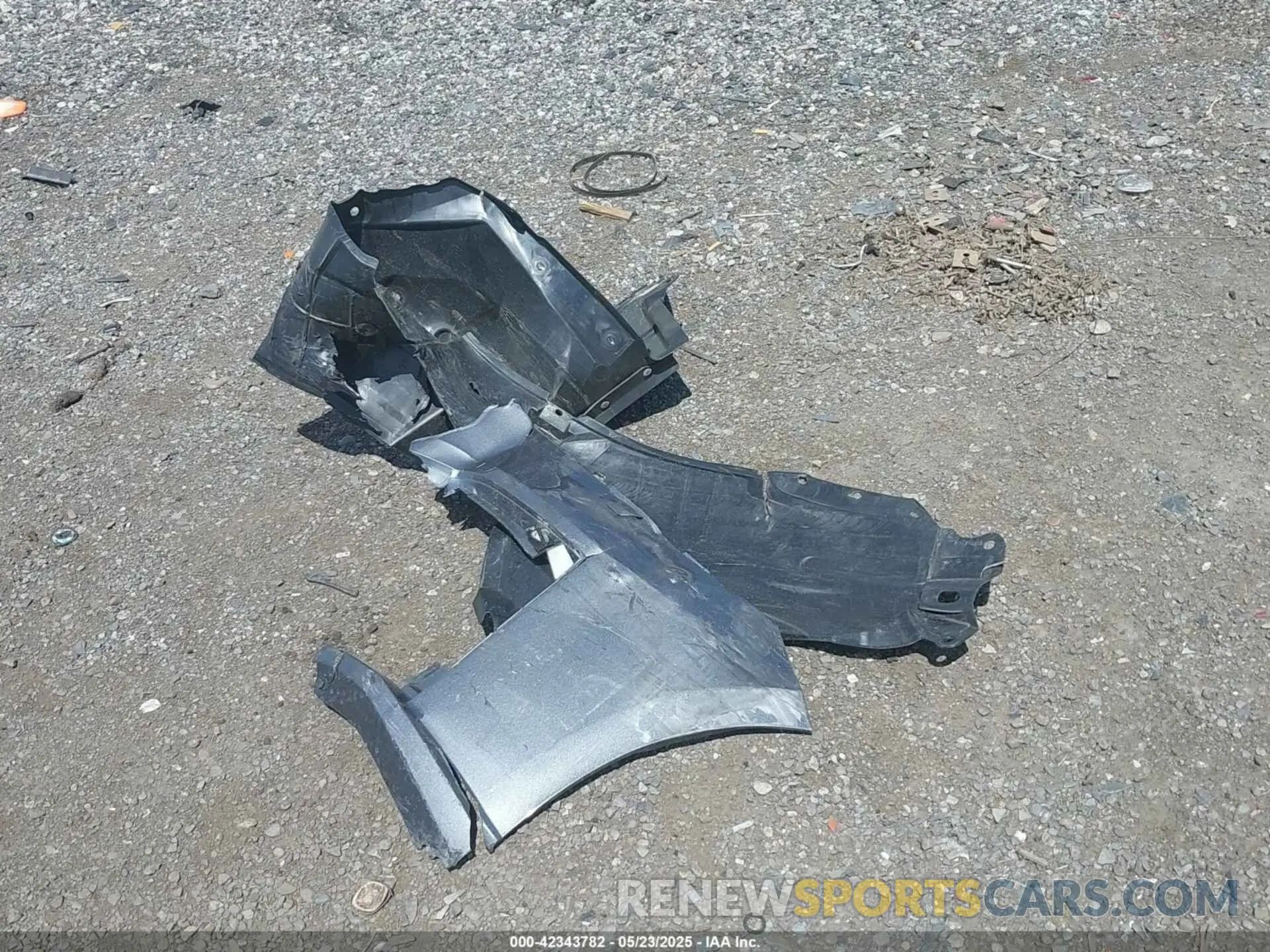 12 fotografías del automóvil dañado 1N4BL4DV1SN381639 NISSAN ALTIMA 2025