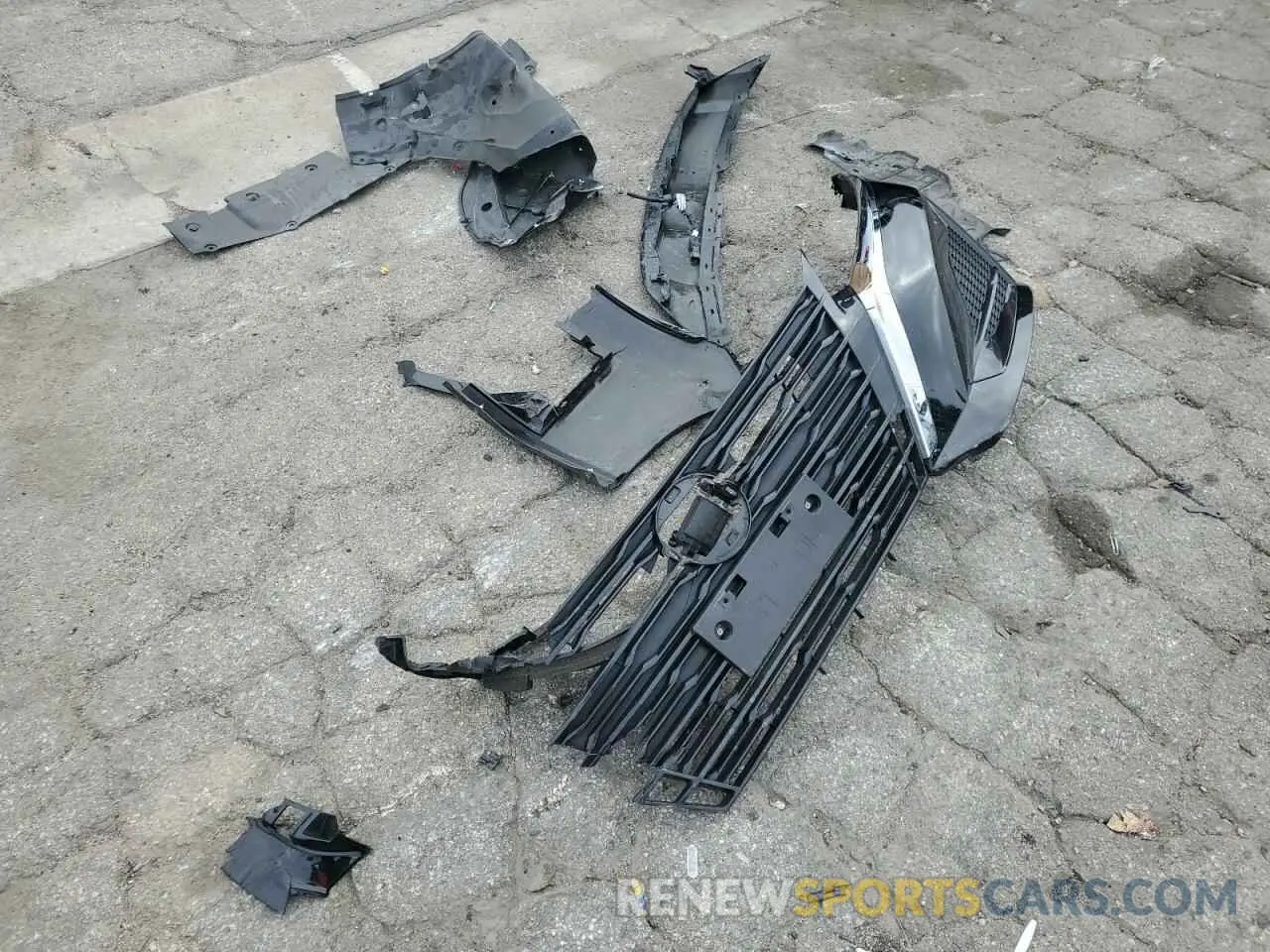 12 fotografías del automóvil dañado 1N4BL4DV3SN324178 NISSAN ALTIMA 2025