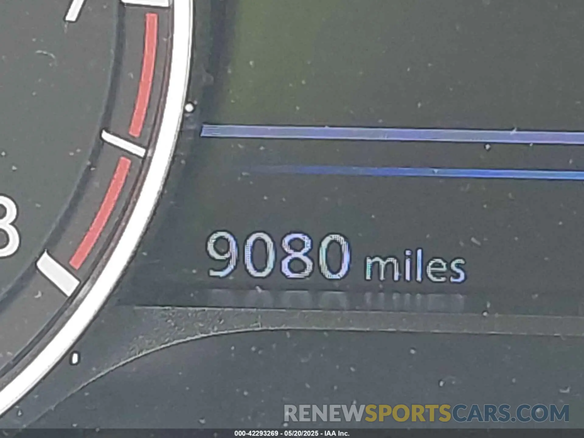 15 fotografías del automóvil dañado 1N4BL4DV5SN357330 NISSAN ALTIMA 2025