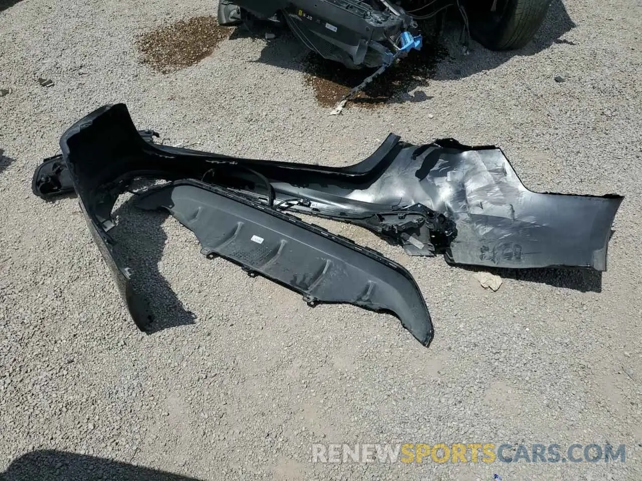 12 fotografías del automóvil dañado 1N4BL4DV9SN321995 NISSAN ALTIMA 2025