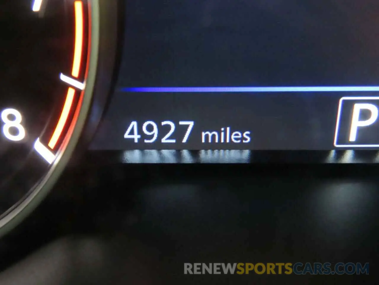 8 fotografías del automóvil dañado 1N4BL4DVXSN343097 NISSAN ALTIMA 2025