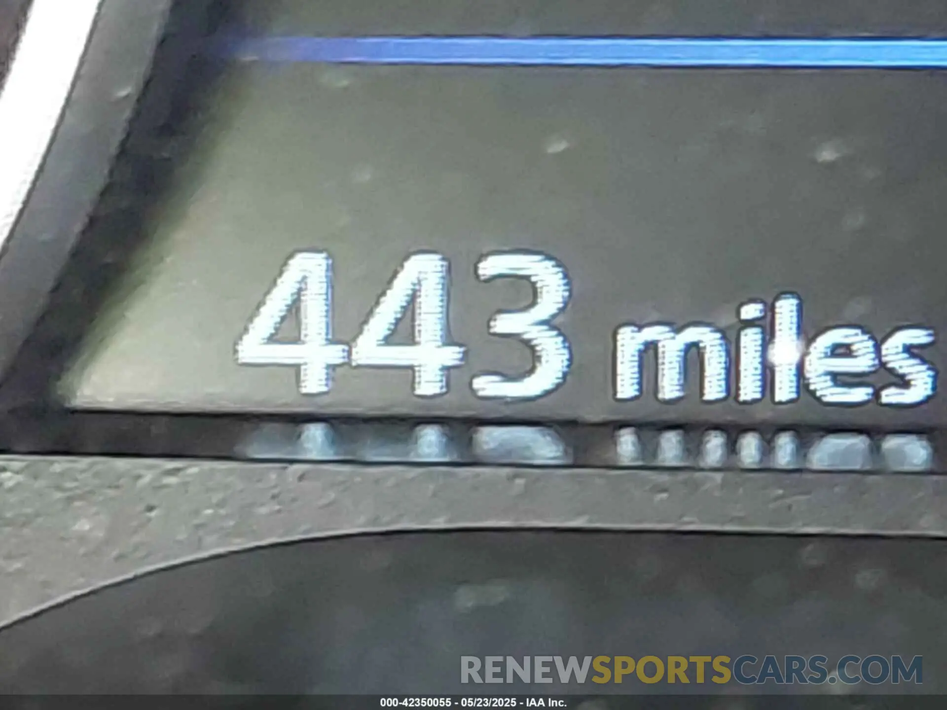 15 fotografías del automóvil dañado 1N4BL4DVXSN346856 NISSAN ALTIMA 2025