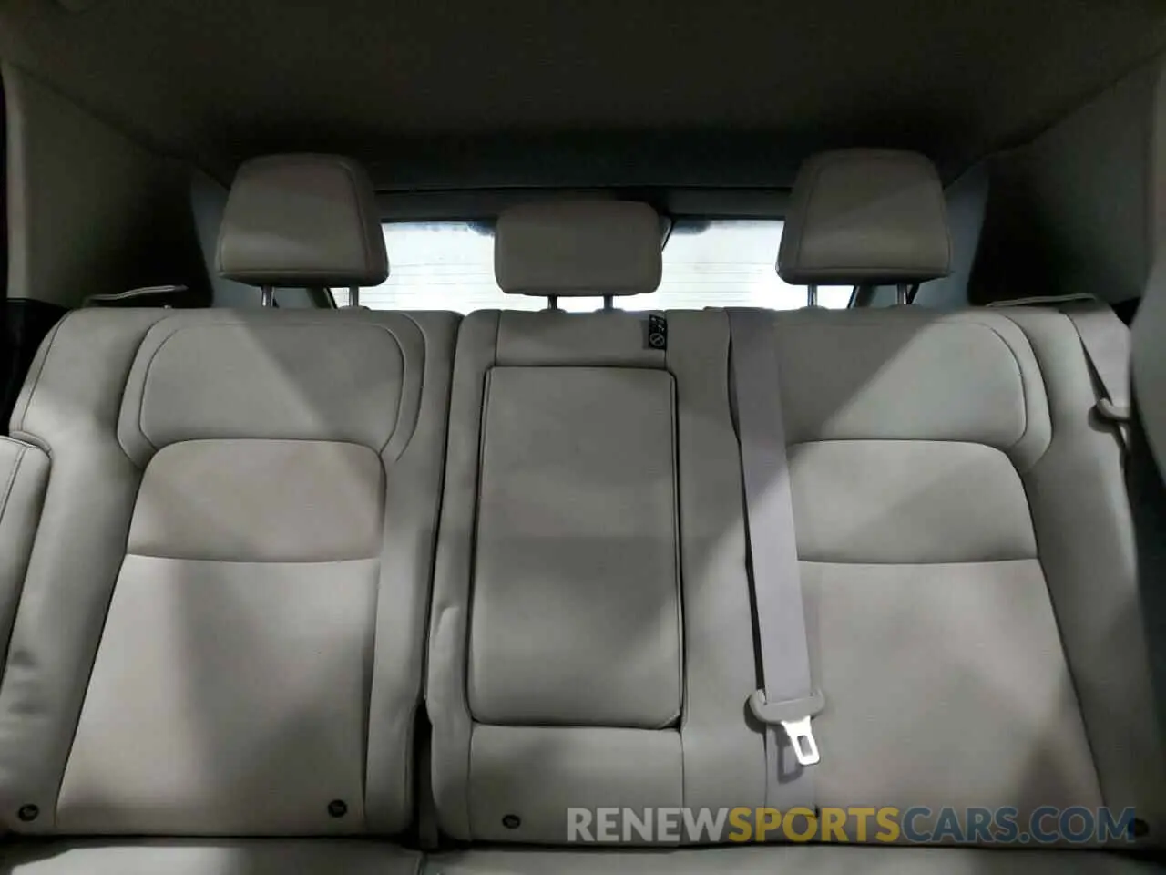 10 fotografías del automóvil dañado JN1DF0BB0RM742549 NISSAN ARIYA EVOL 2024