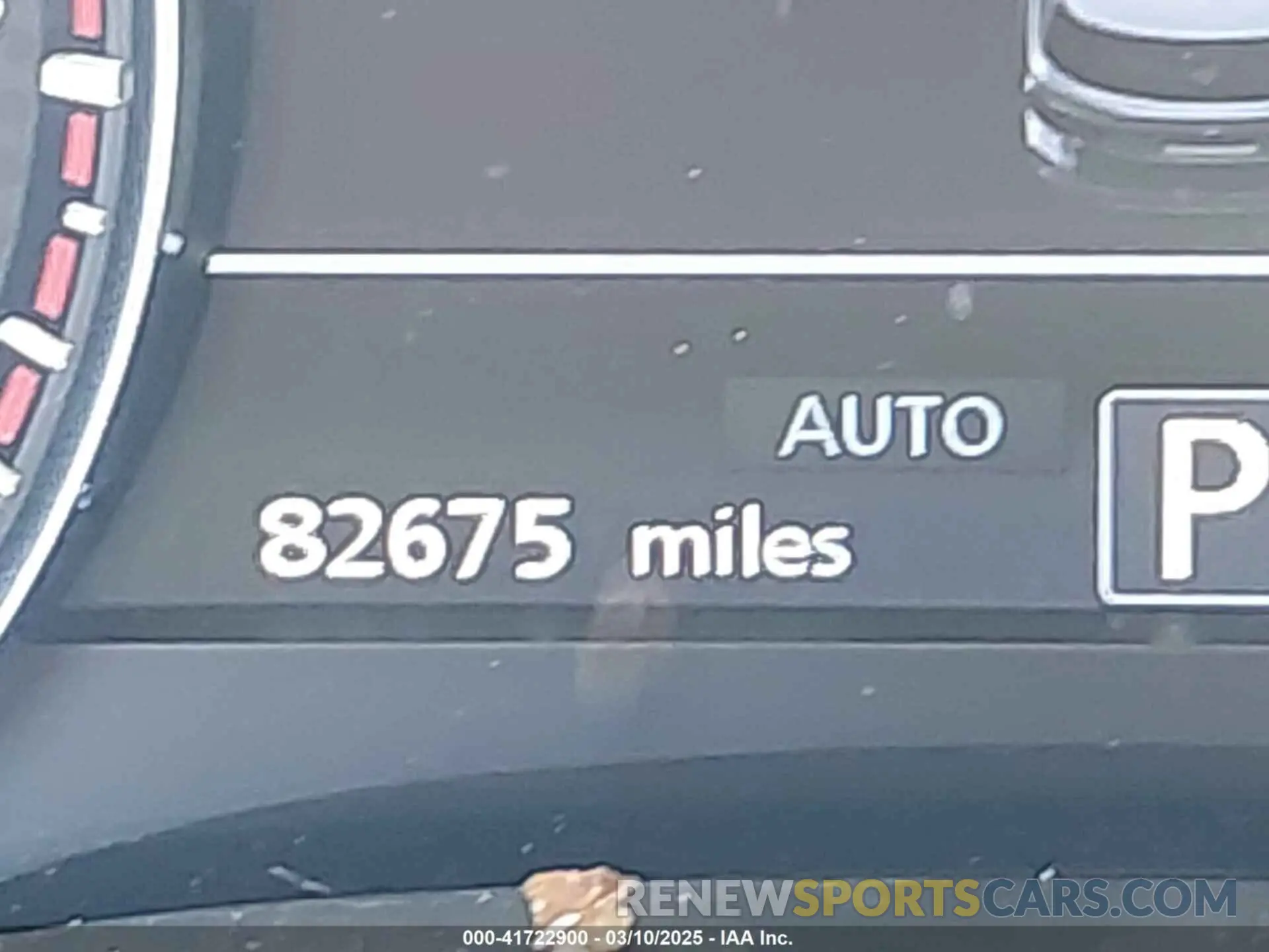 16 fotografías del automóvil dañado JN8AY2BB1M9792186 NISSAN ARMADA 2021