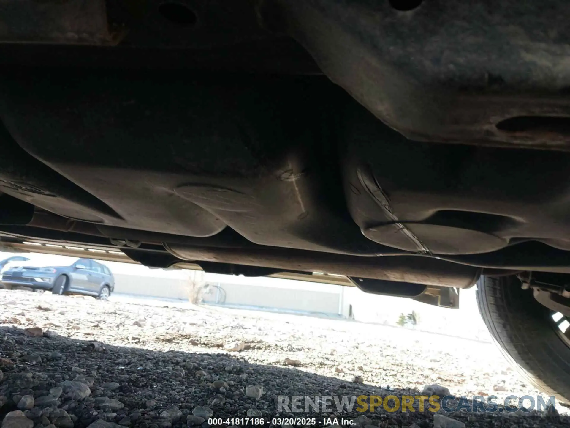 21 fotografías del automóvil dañado JN8AY2BB4M9792277 NISSAN ARMADA 2021