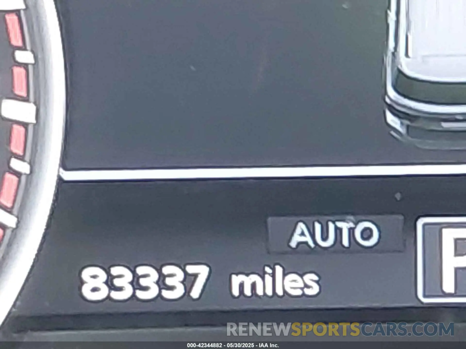 16 fotografías del automóvil dañado JN8AY2AD2N9677990 NISSAN ARMADA 2022