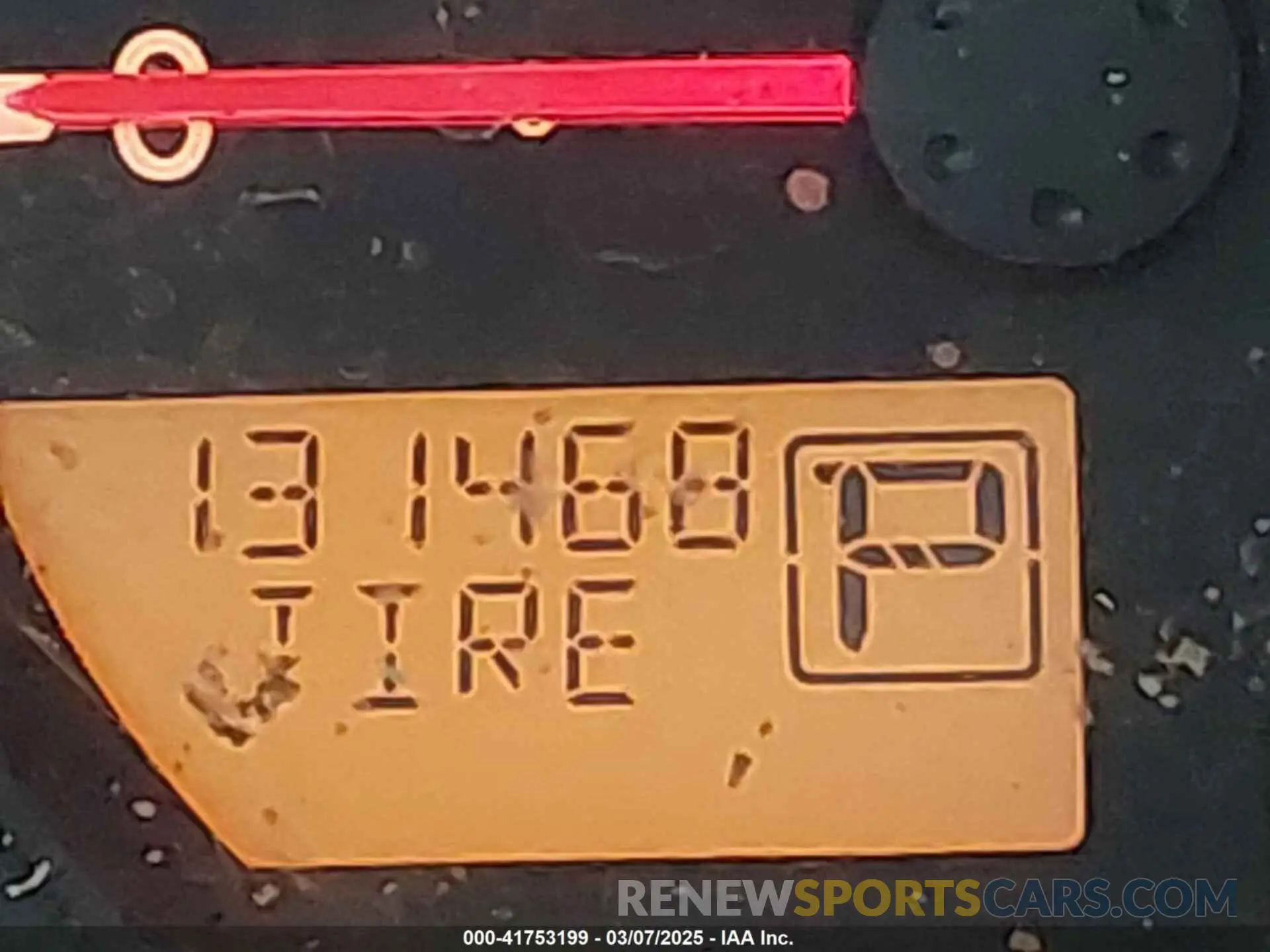 15 fotografías del automóvil dañado 1N6AD0ER1KN776088 NISSAN FRONTIER 2019