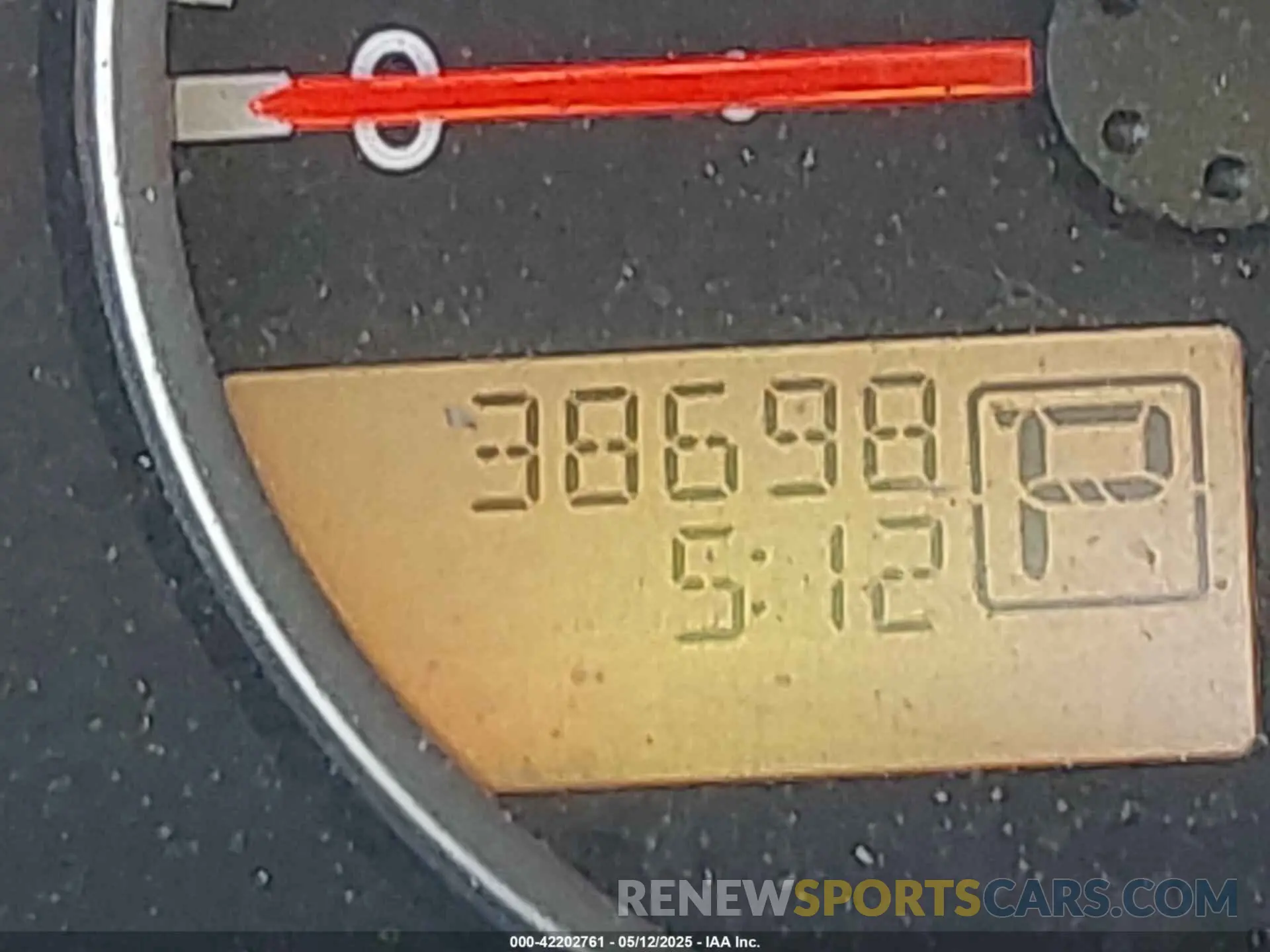 16 fotografías del automóvil dañado 1N6AD0ER4KN756322 NISSAN FRONTIER 2019