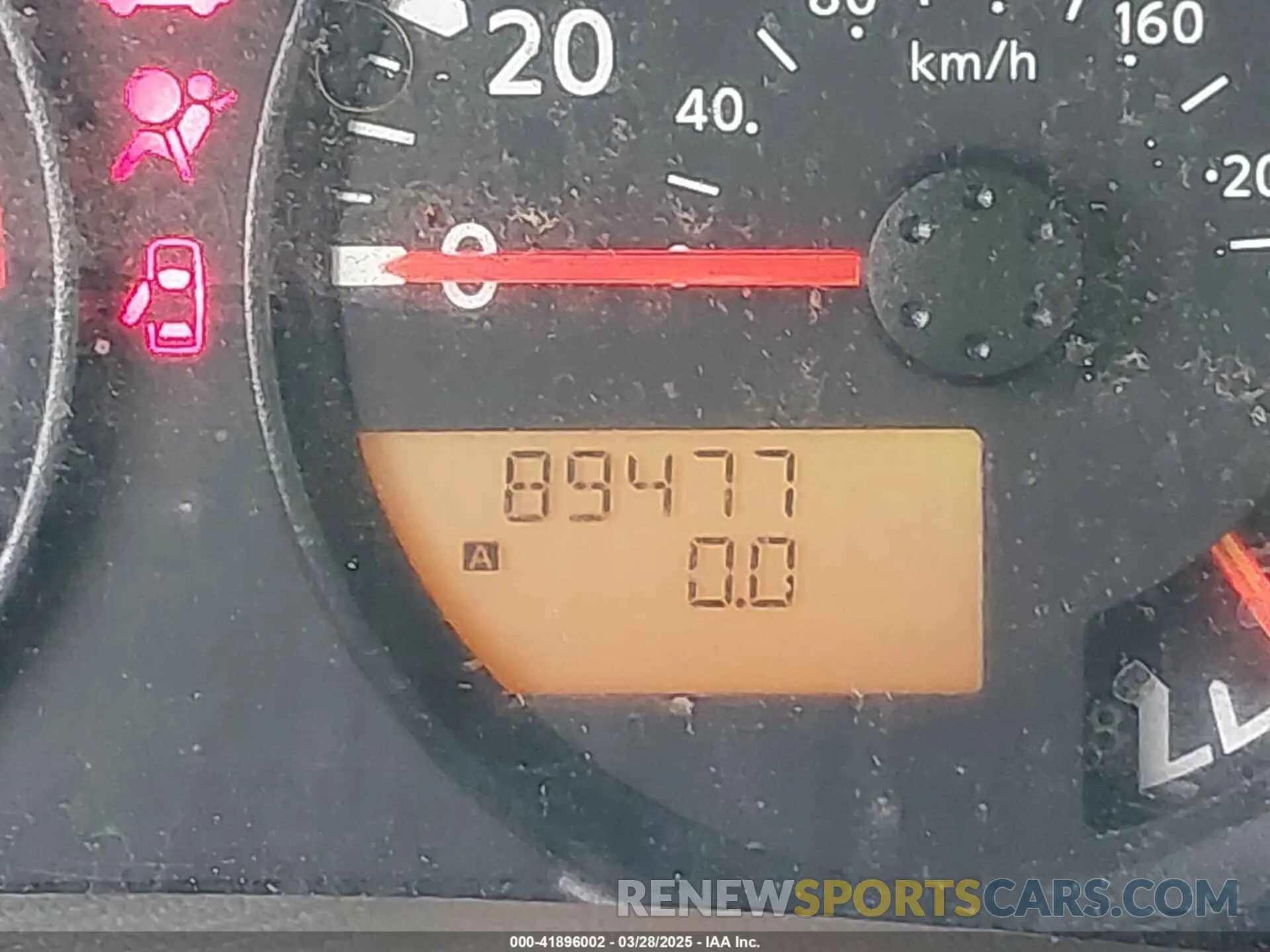 15 fotografías del automóvil dañado 1N6AD0ER6KN726058 NISSAN FRONTIER 2019