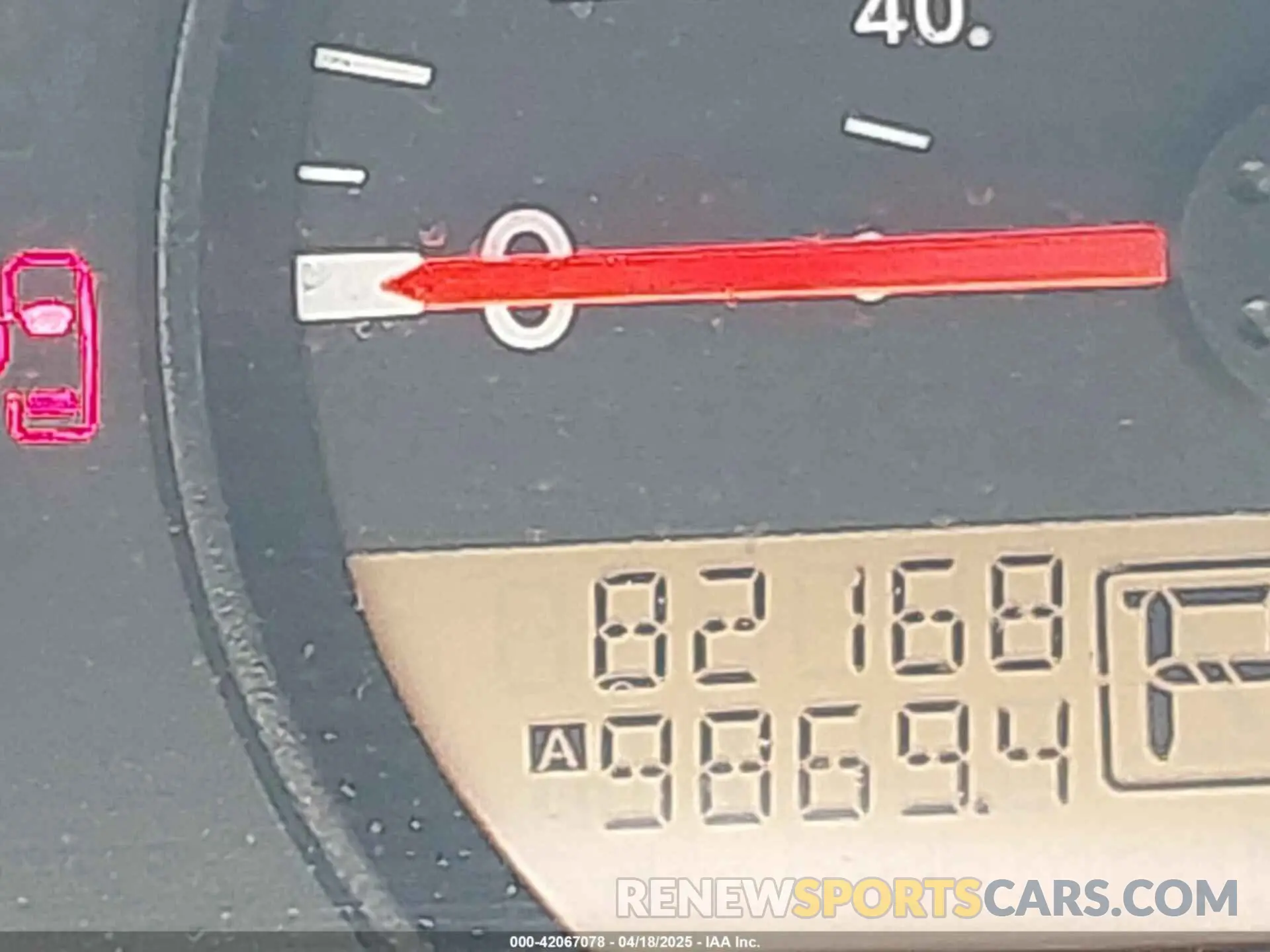 15 fotografías del automóvil dañado 1N6AD0ER6KN727579 NISSAN FRONTIER 2019