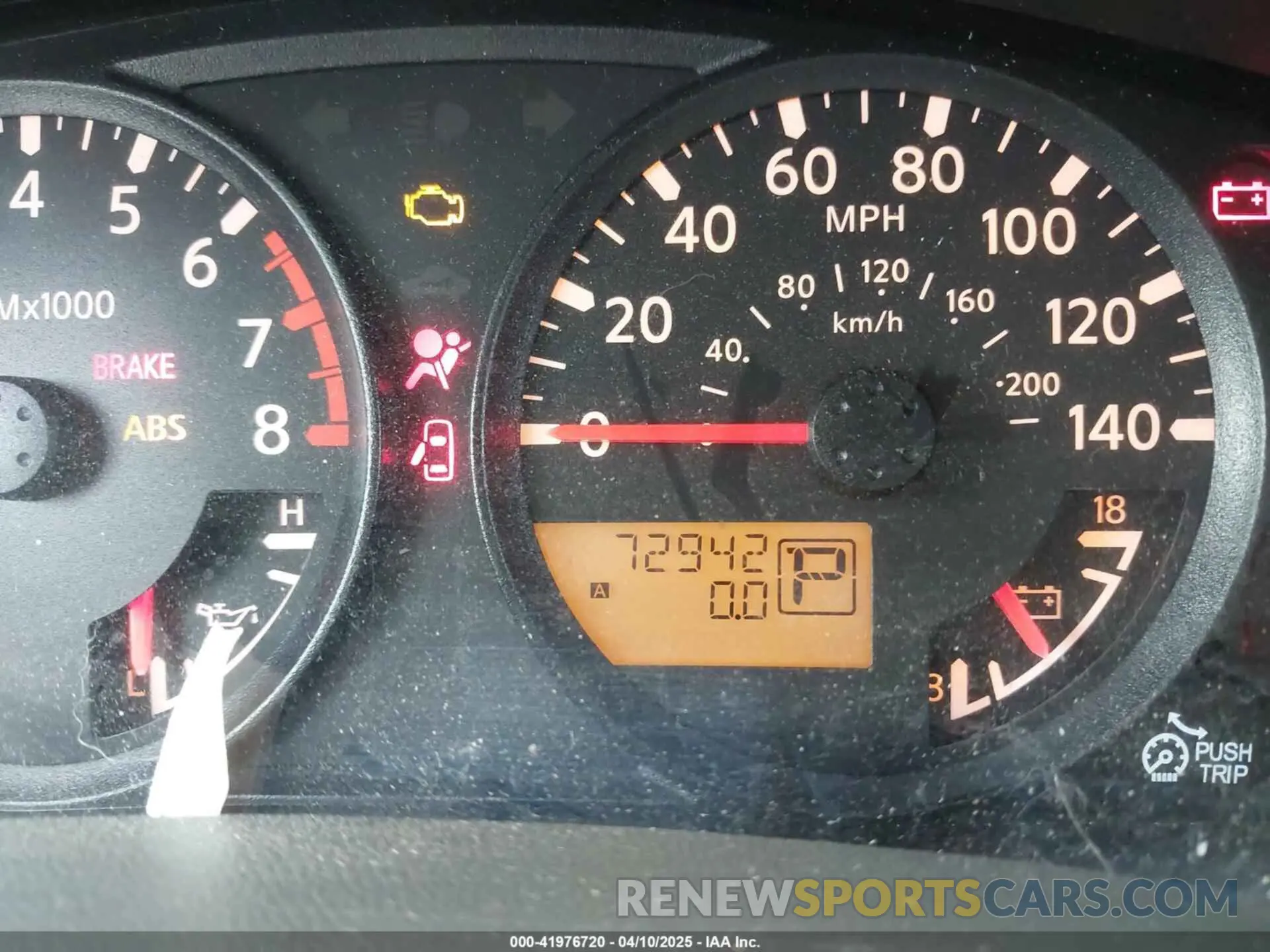 15 fotografías del automóvil dañado 1N6AD0ER7KN789511 NISSAN FRONTIER 2019