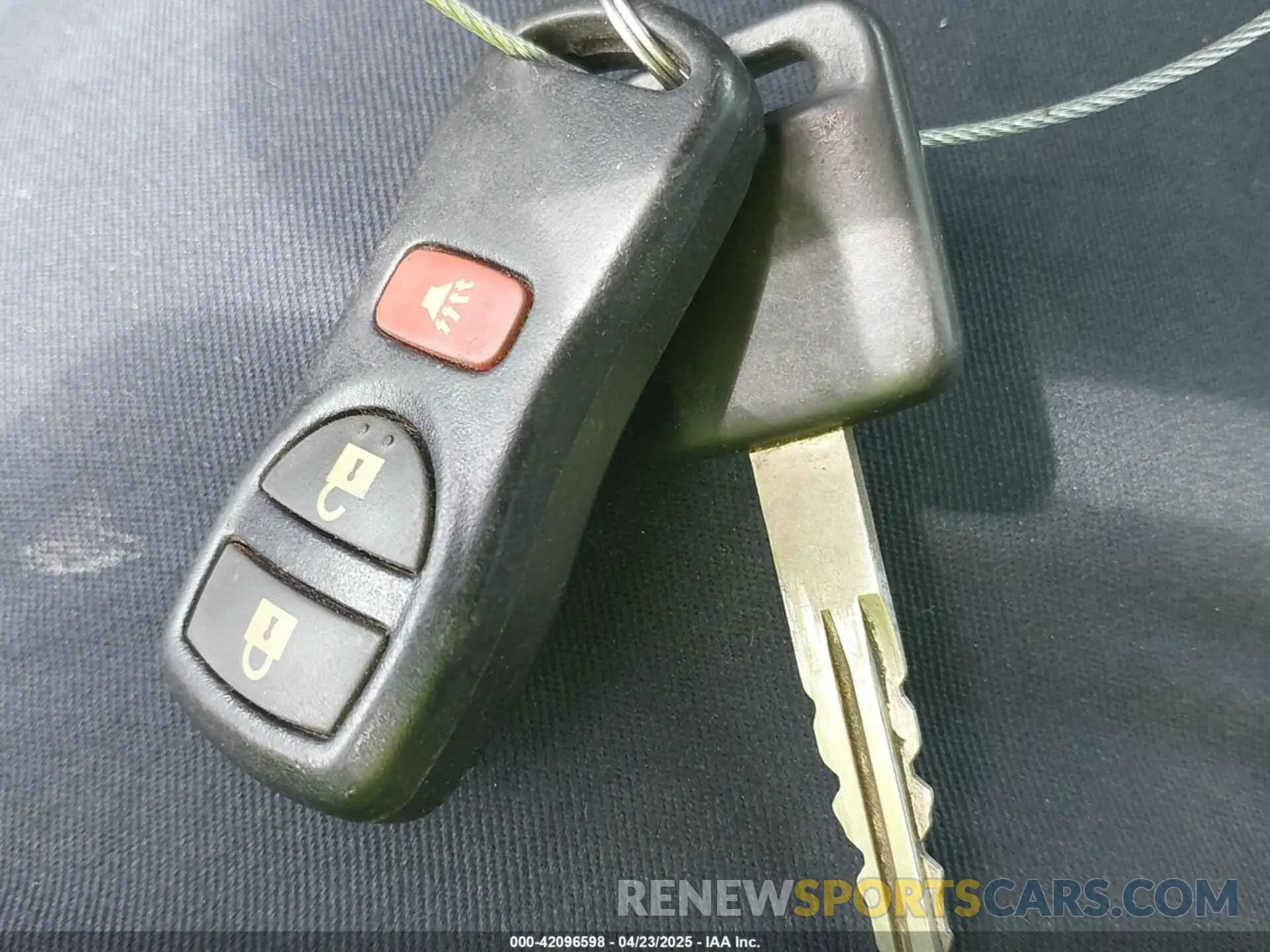 11 fotografías del automóvil dañado 1N6AD0ER9KN883616 NISSAN FRONTIER 2019