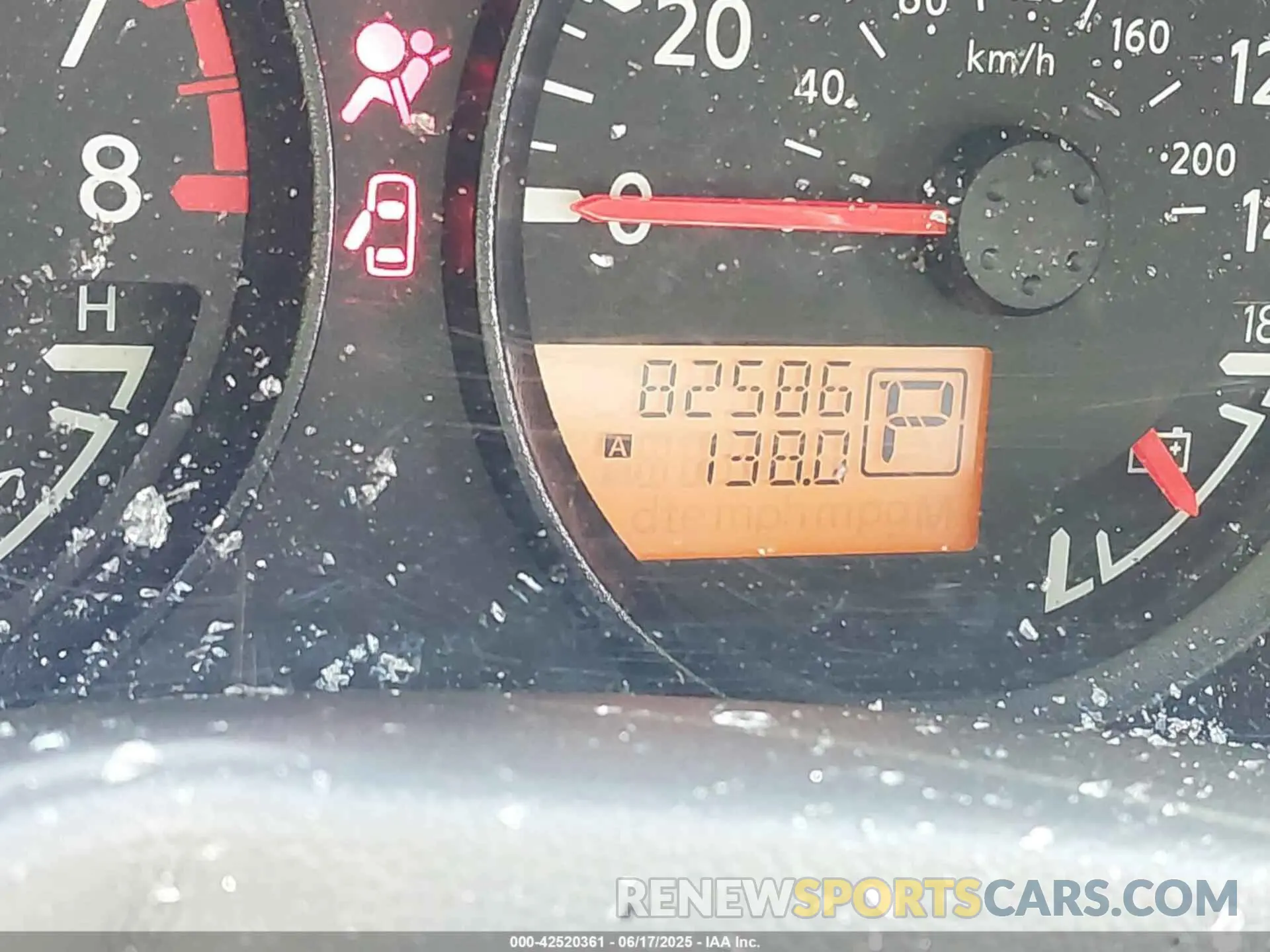 14 fotografías del automóvil dañado 1N6AD0EV1KN778162 NISSAN FRONTIER 2019