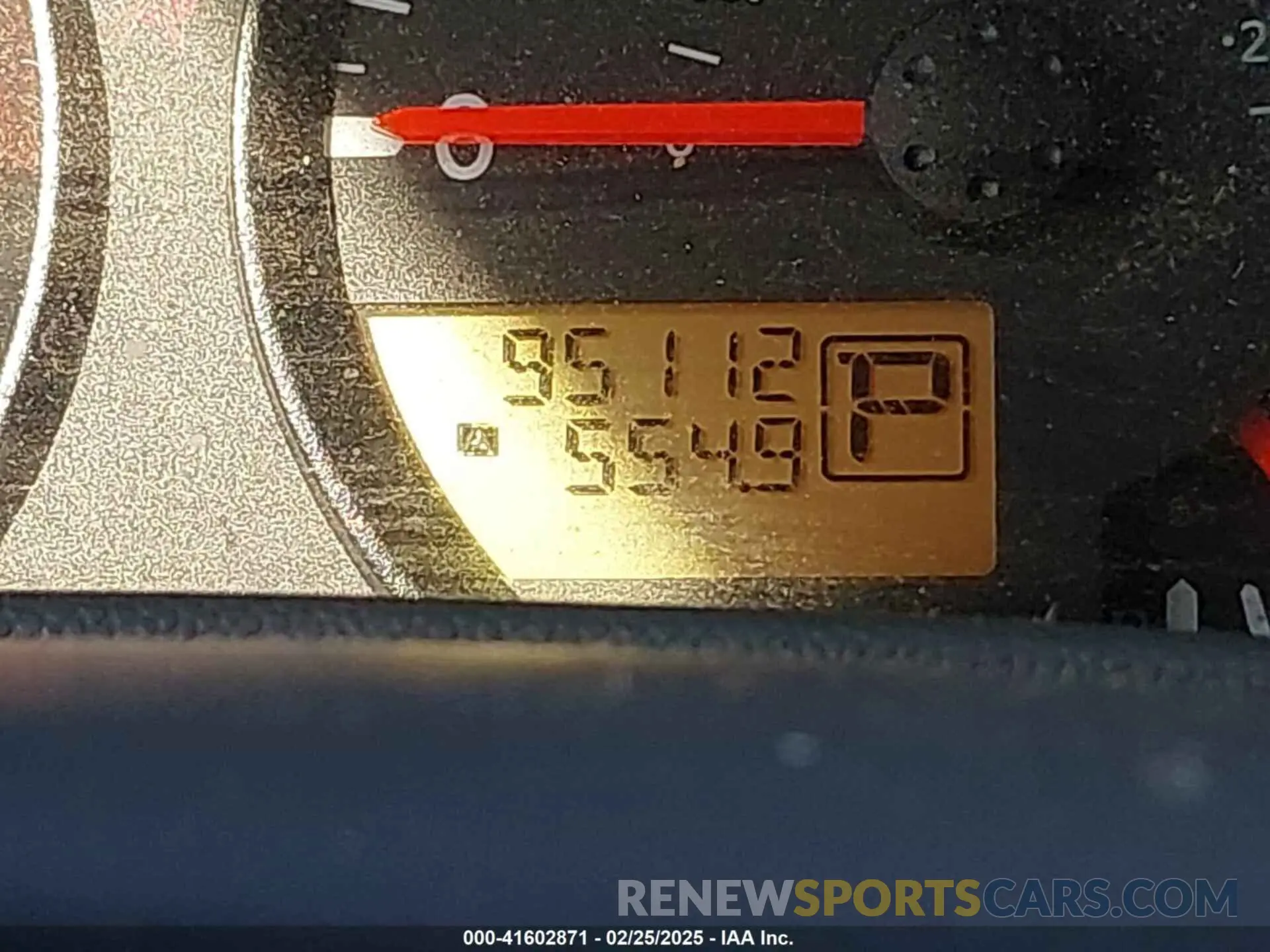 16 fotografías del automóvil dañado 1N6AD0EV5KN715985 NISSAN FRONTIER 2019