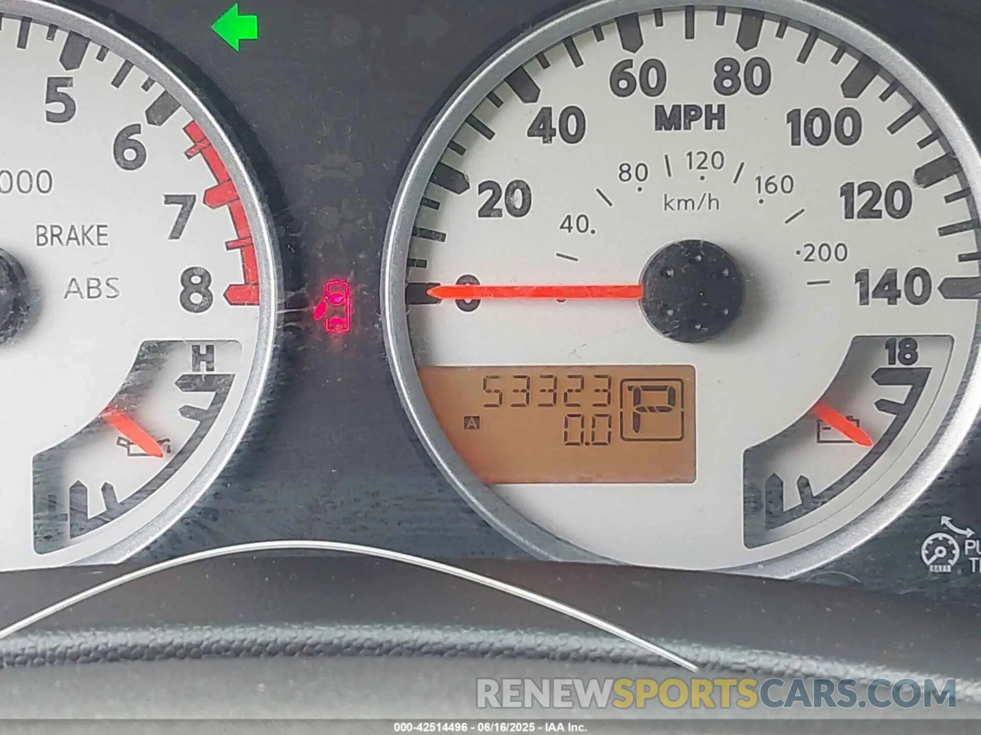 16 fotografías del automóvil dañado 1N6AD0EV6KN735193 NISSAN FRONTIER 2019