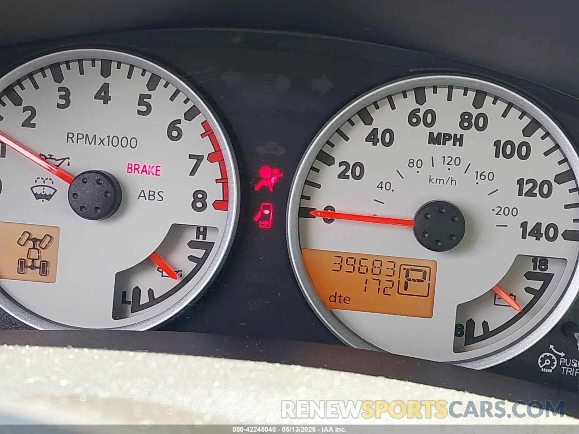 16 fotografías del automóvil dañado 1N6AD0EV6KN881397 NISSAN FRONTIER 2019