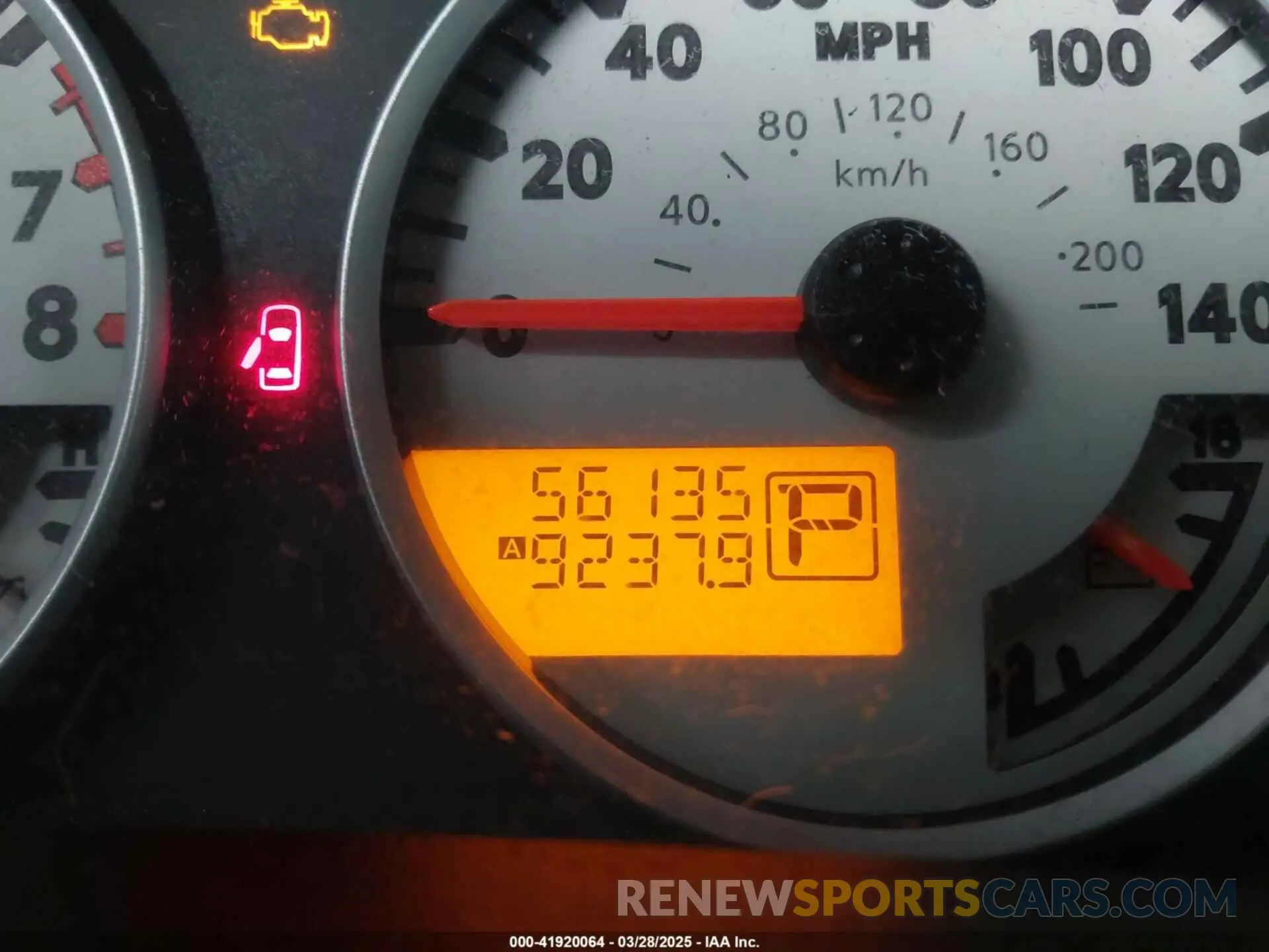 15 fotografías del automóvil dañado 1N6AD0EV9KN719487 NISSAN FRONTIER 2019
