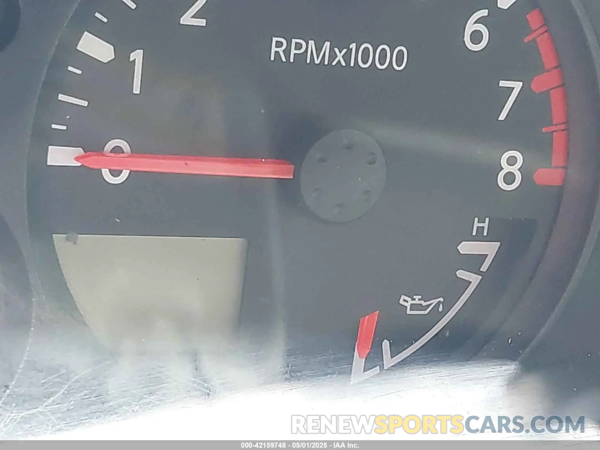 15 fotografías del automóvil dañado 1N6AD0EVXKN701354 NISSAN FRONTIER 2019